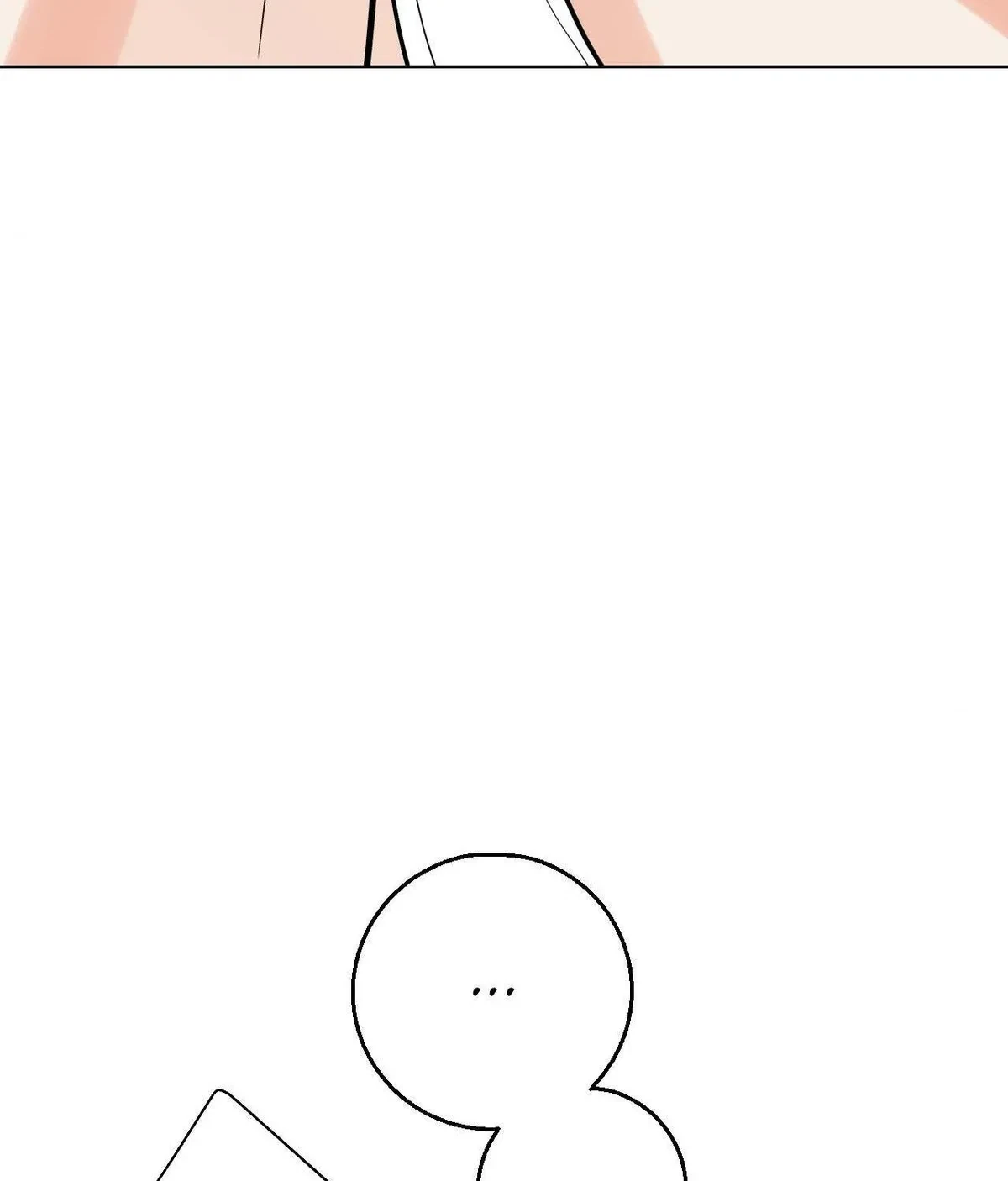 Lend Me Some Sugar Chapter 80.21, page 129