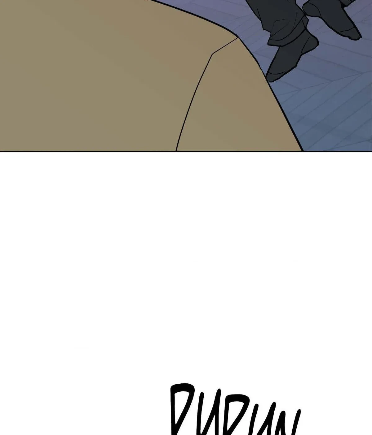 Lend Me Some Sugar Chapter 80.21, page 13