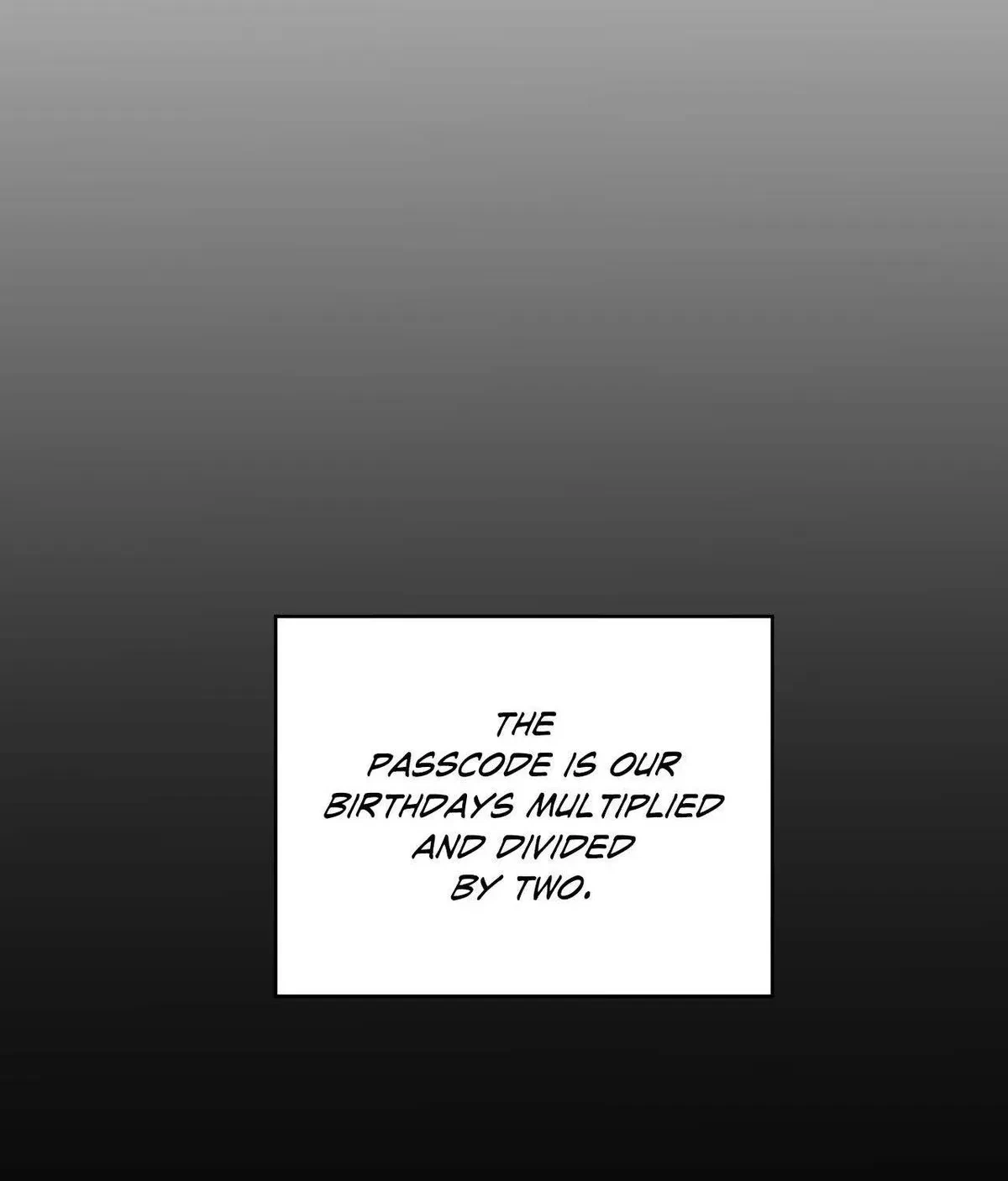 Lend Me Some Sugar Chapter 80.21, page 138