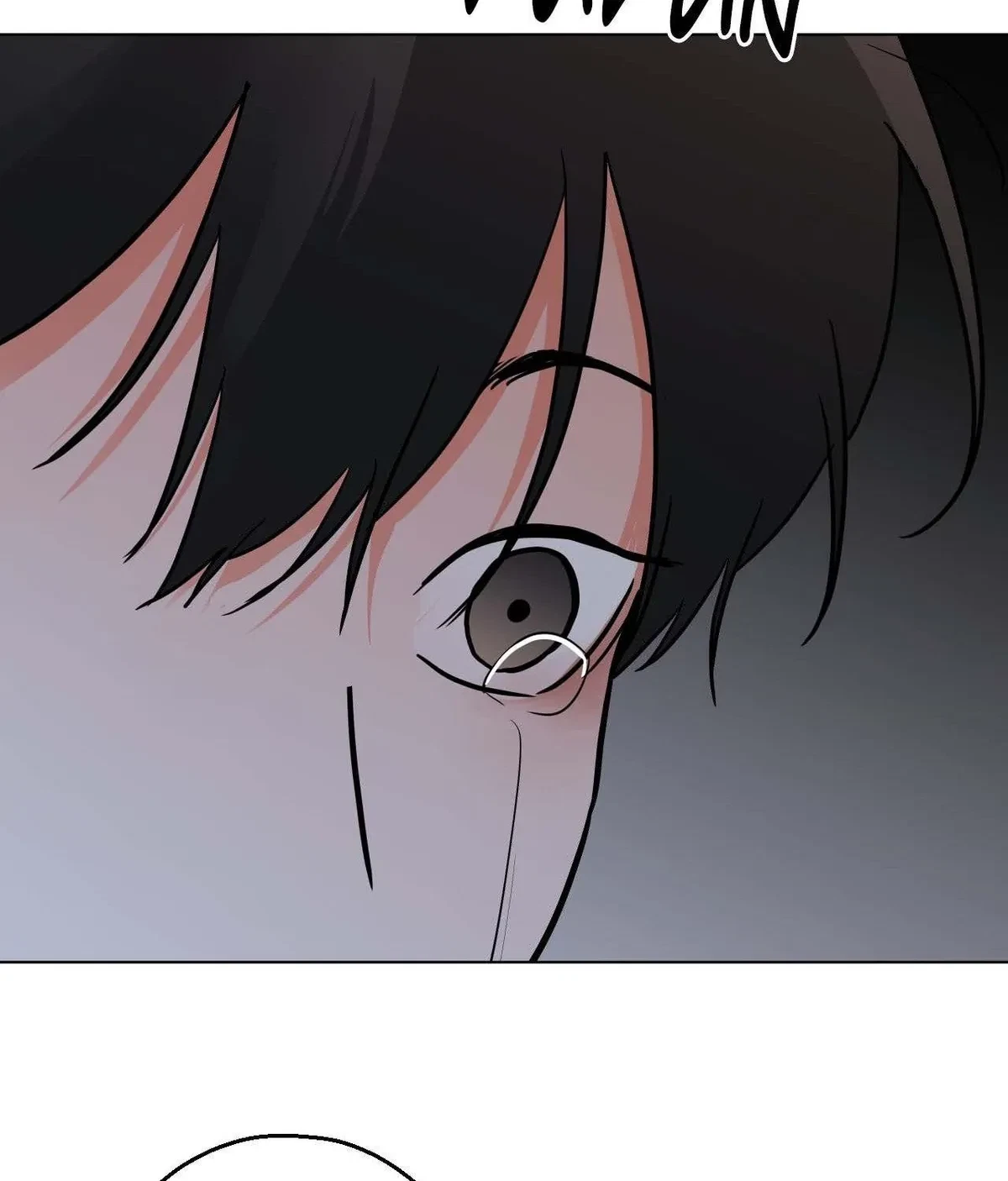 Lend Me Some Sugar Chapter 80.21, page 14