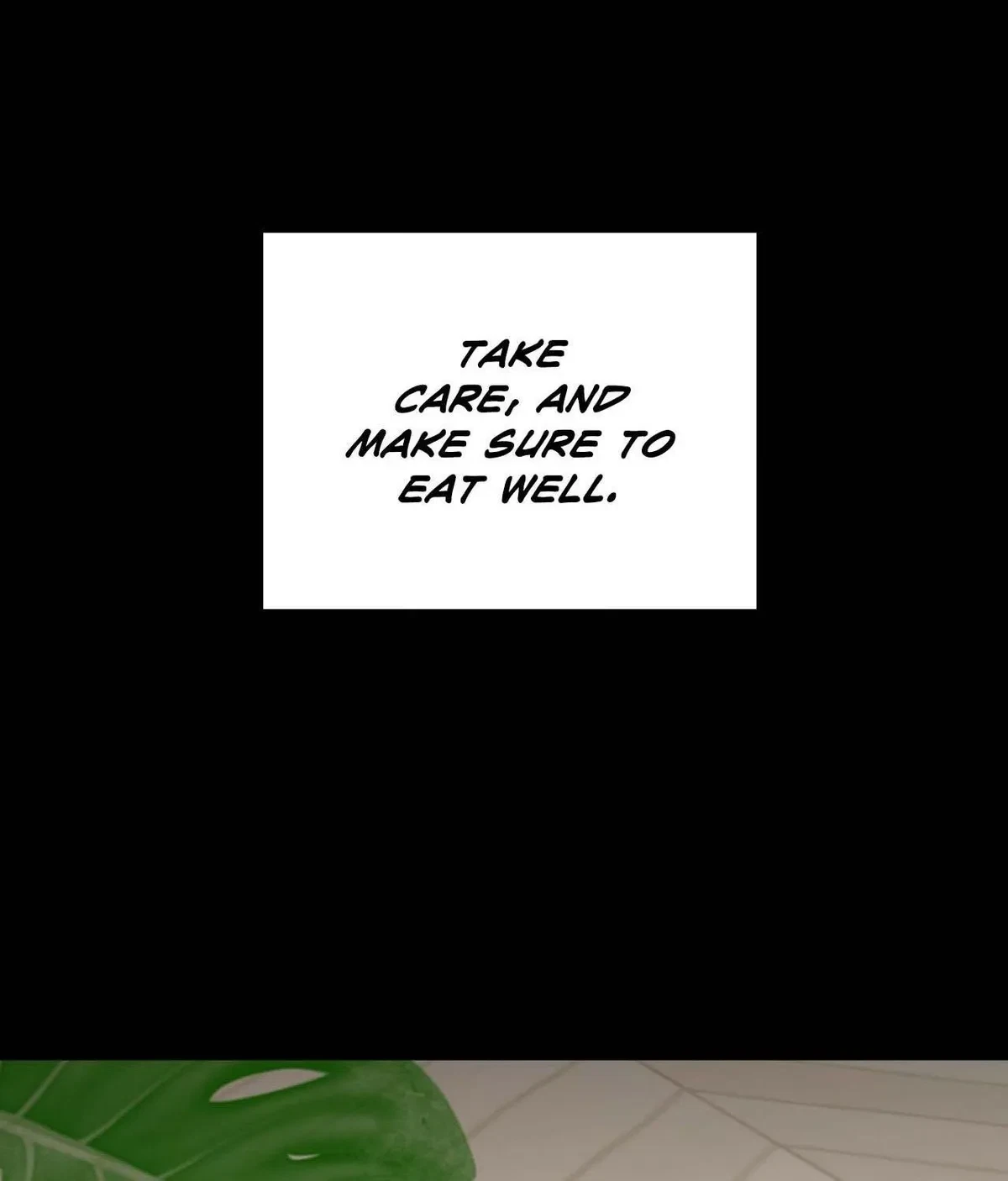 Lend Me Some Sugar Chapter 80.21, page 140