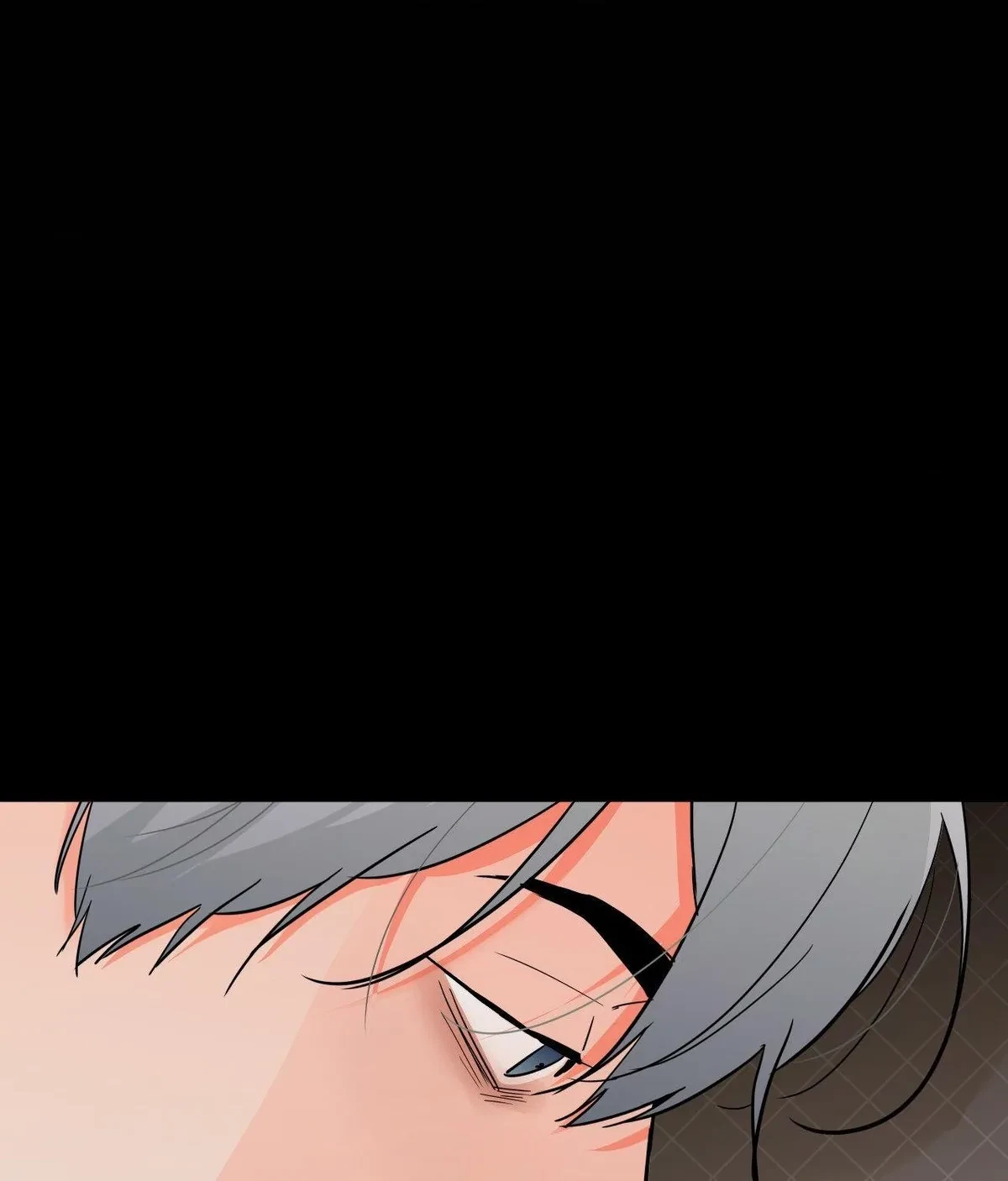 Lend Me Some Sugar Chapter 80.21, page 142