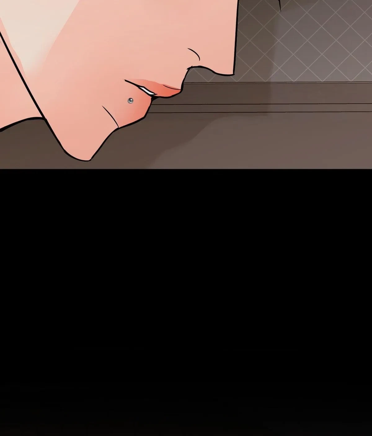 Lend Me Some Sugar Chapter 80.21, page 143