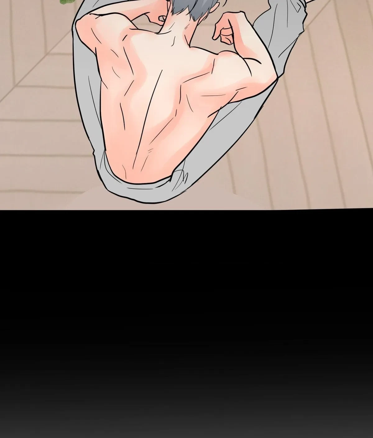 Lend Me Some Sugar Chapter 80.21, page 145