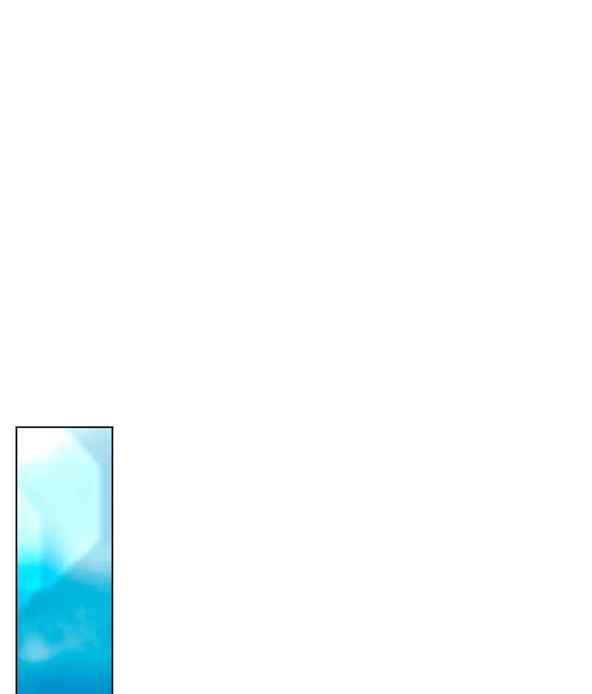 Lend Me Some Sugar Chapter 80.21, page 149