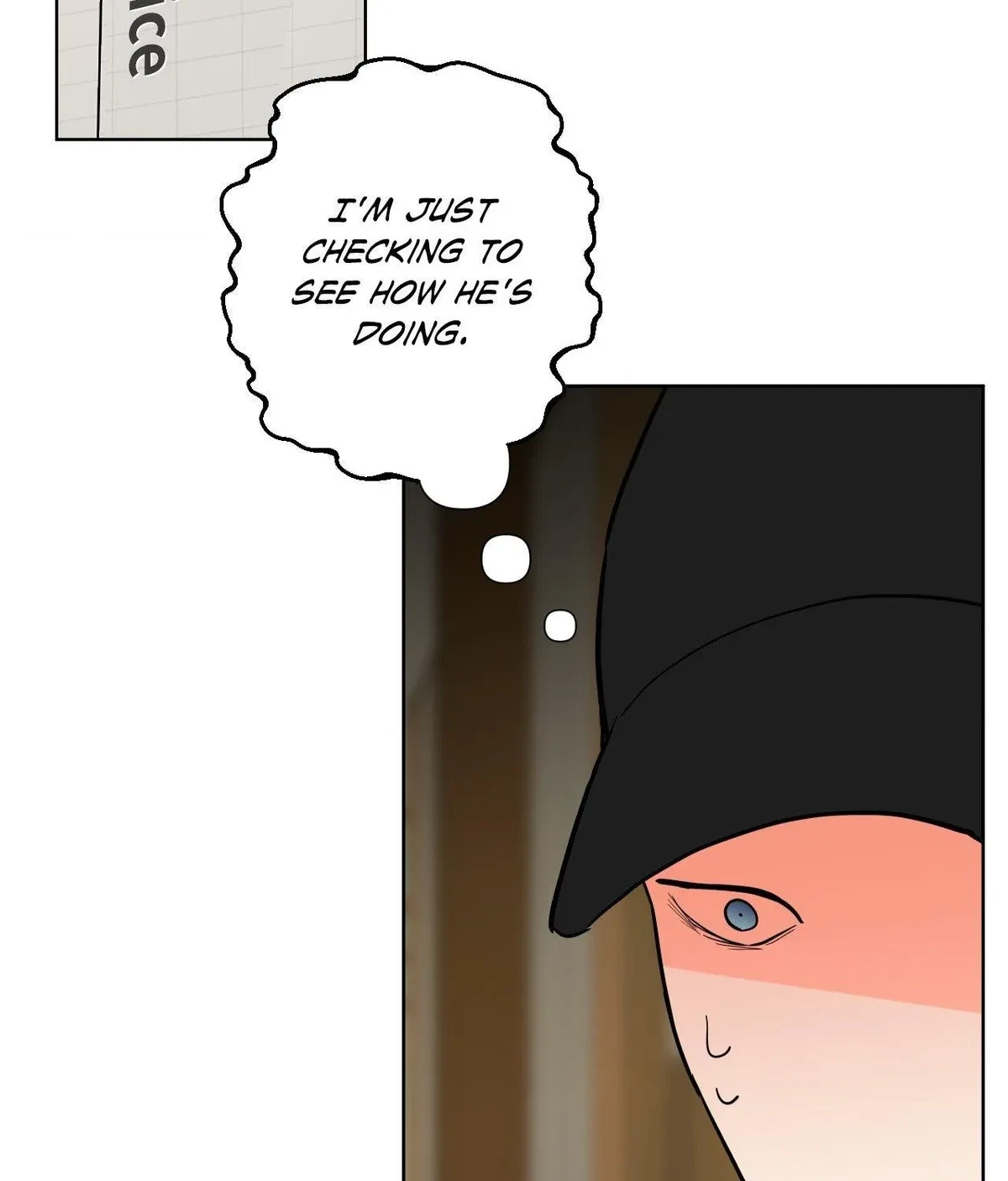 Lend Me Some Sugar Chapter 80.21, page 151
