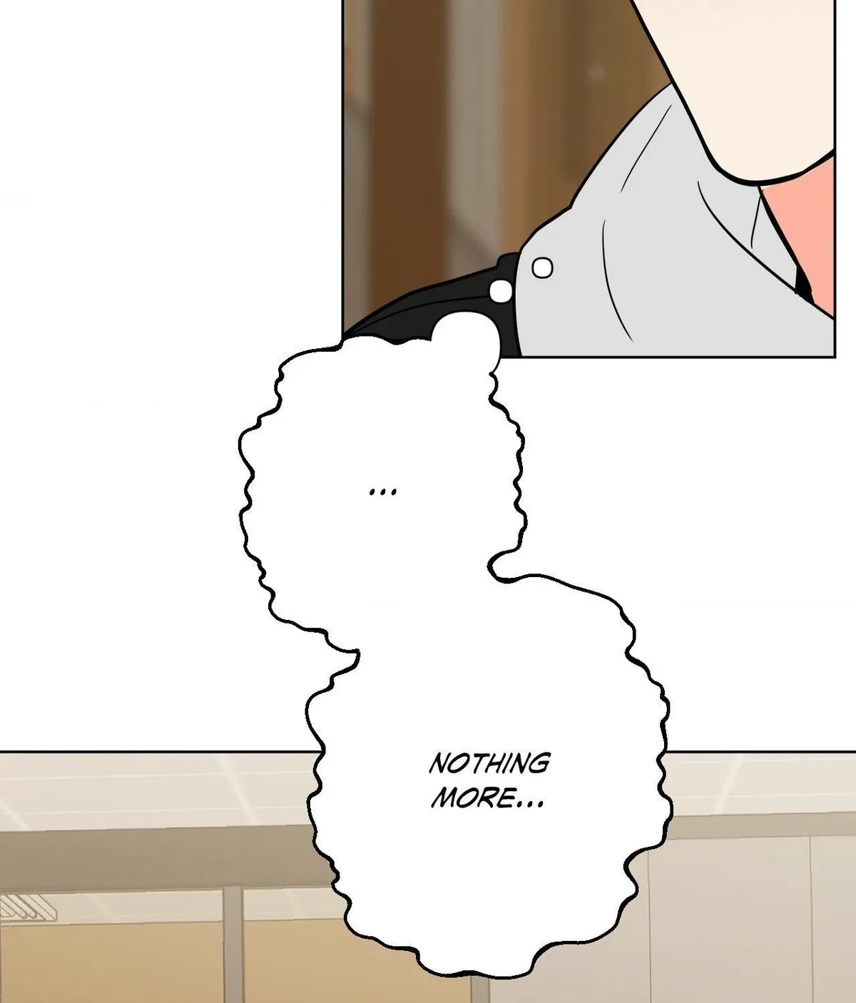 Lend Me Some Sugar Chapter 80.21, page 152