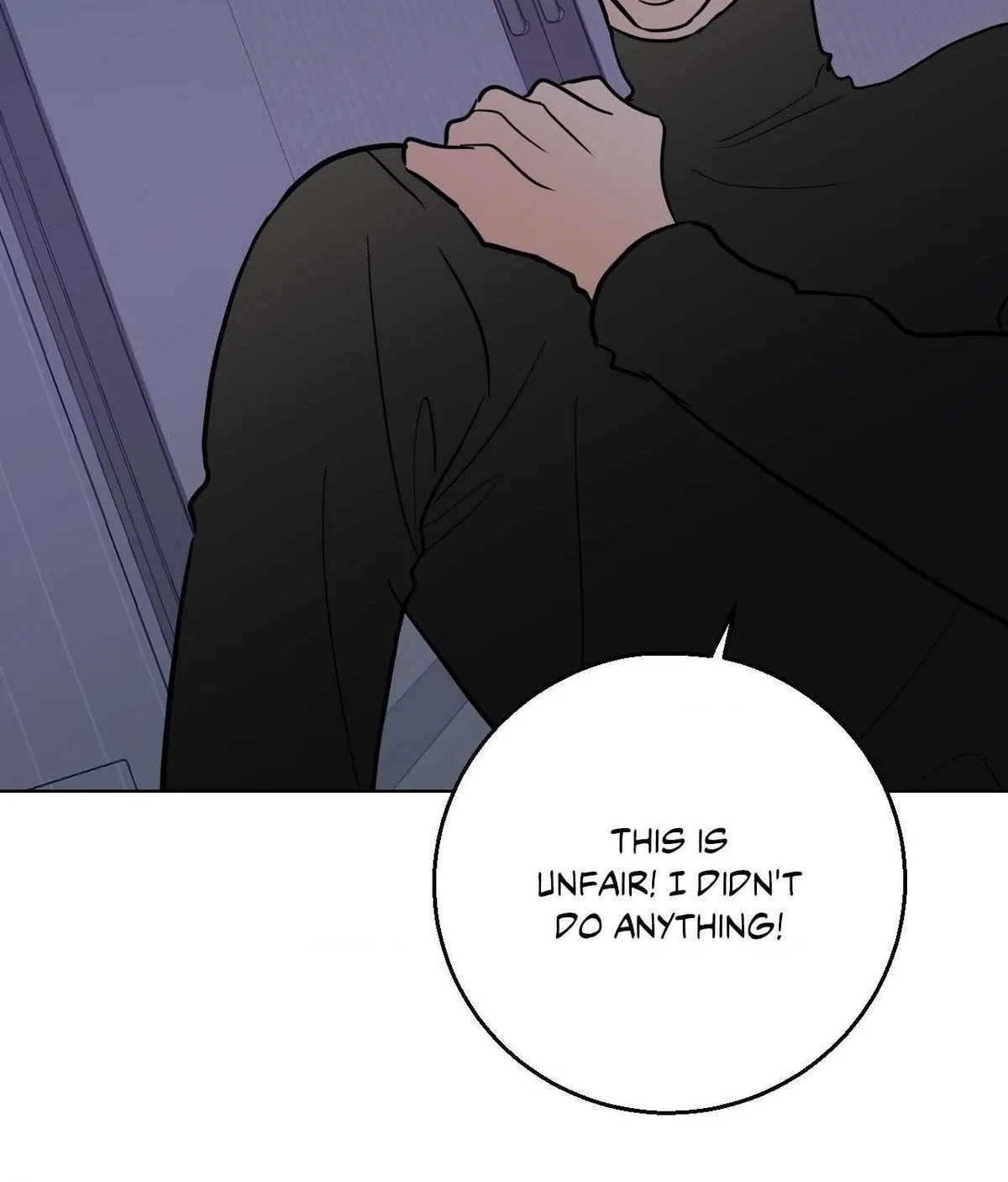 Lend Me Some Sugar Chapter 80.21, page 16