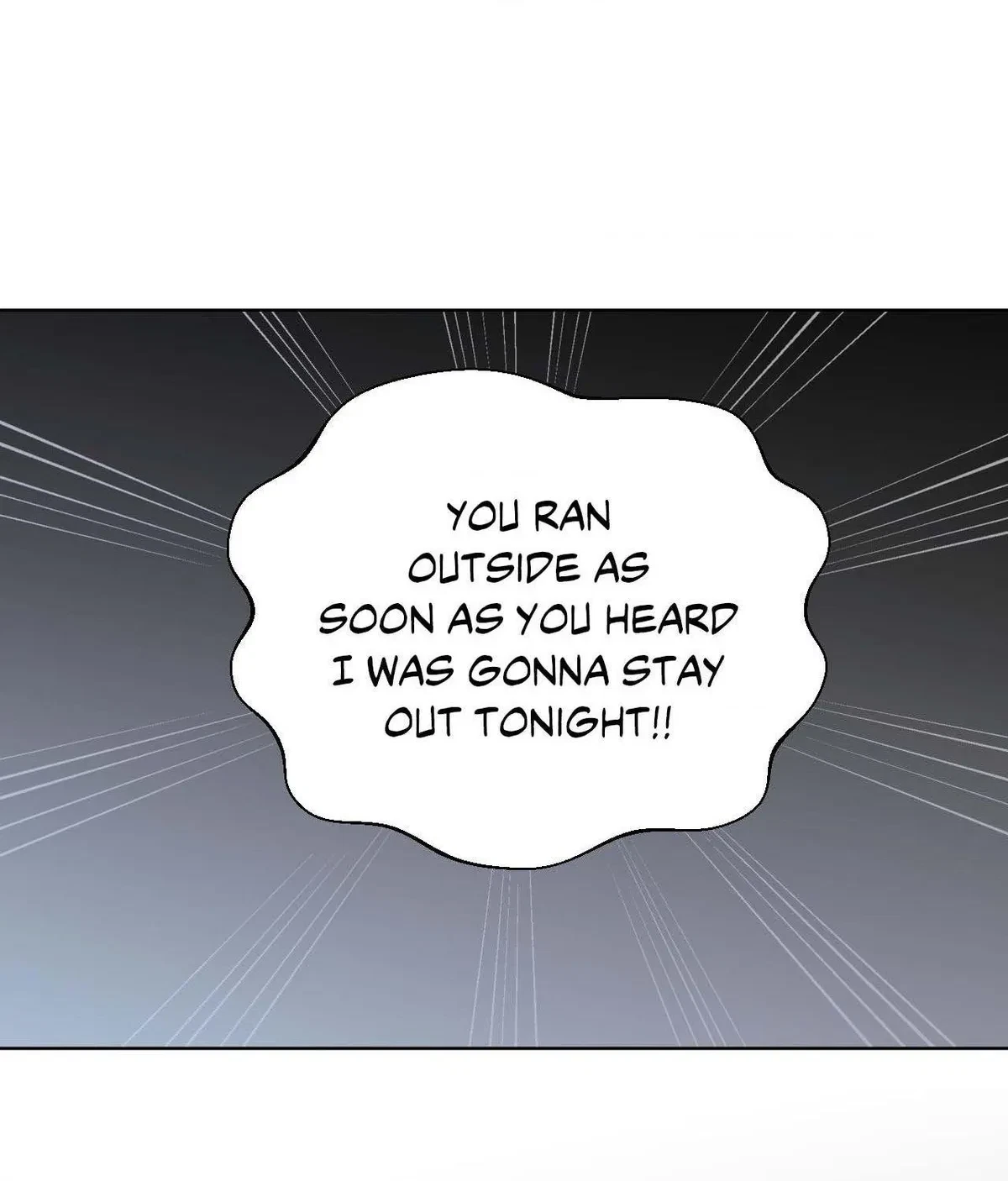 Lend Me Some Sugar Chapter 80.21, page 17