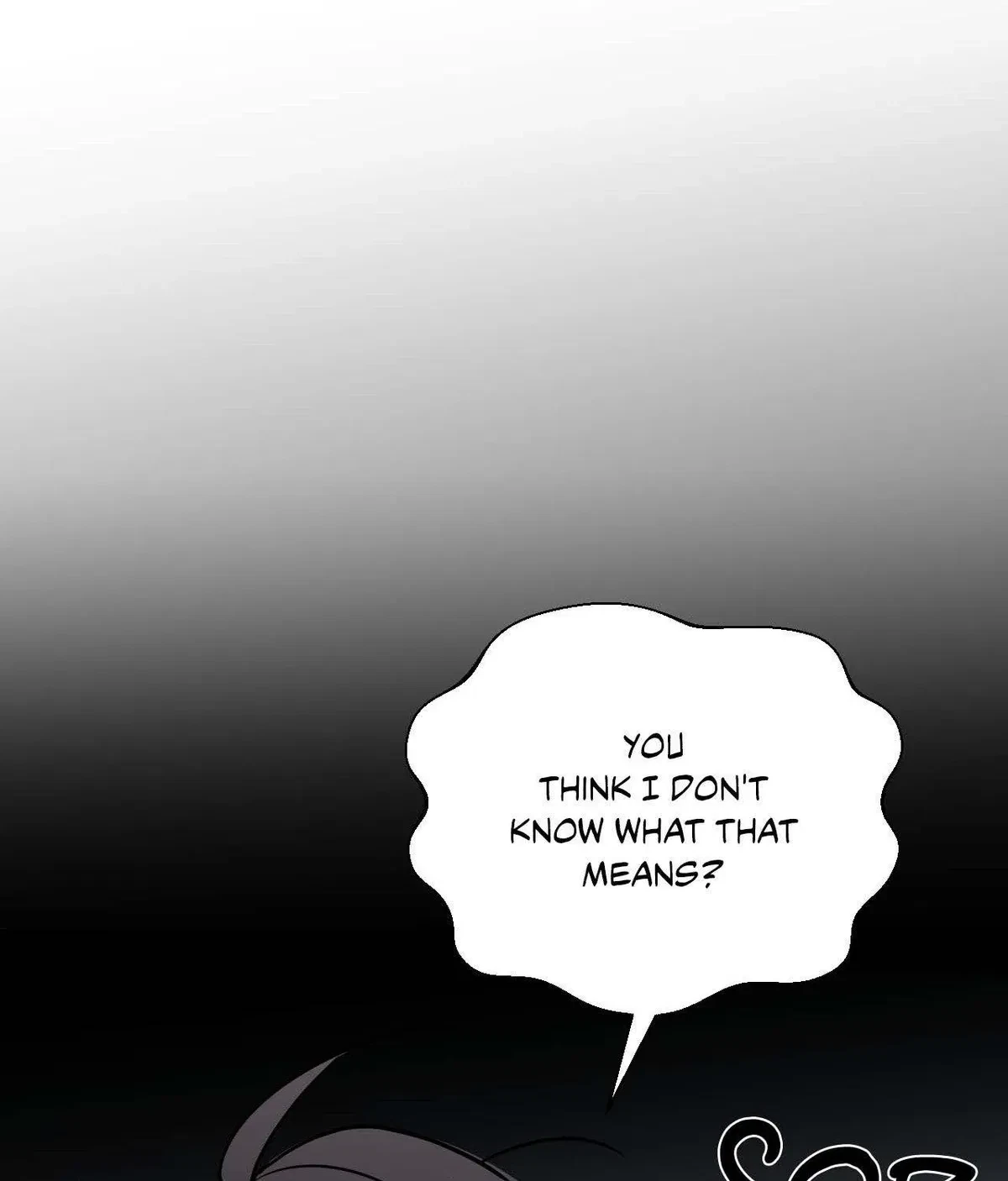 Lend Me Some Sugar Chapter 80.21, page 18