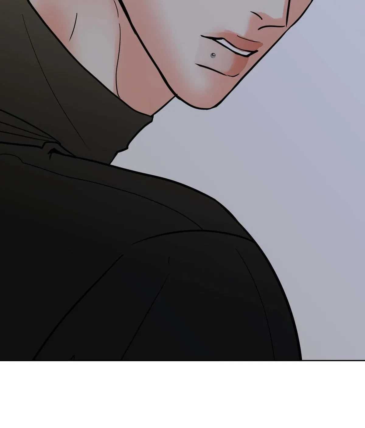 Lend Me Some Sugar Chapter 80.21, page 2