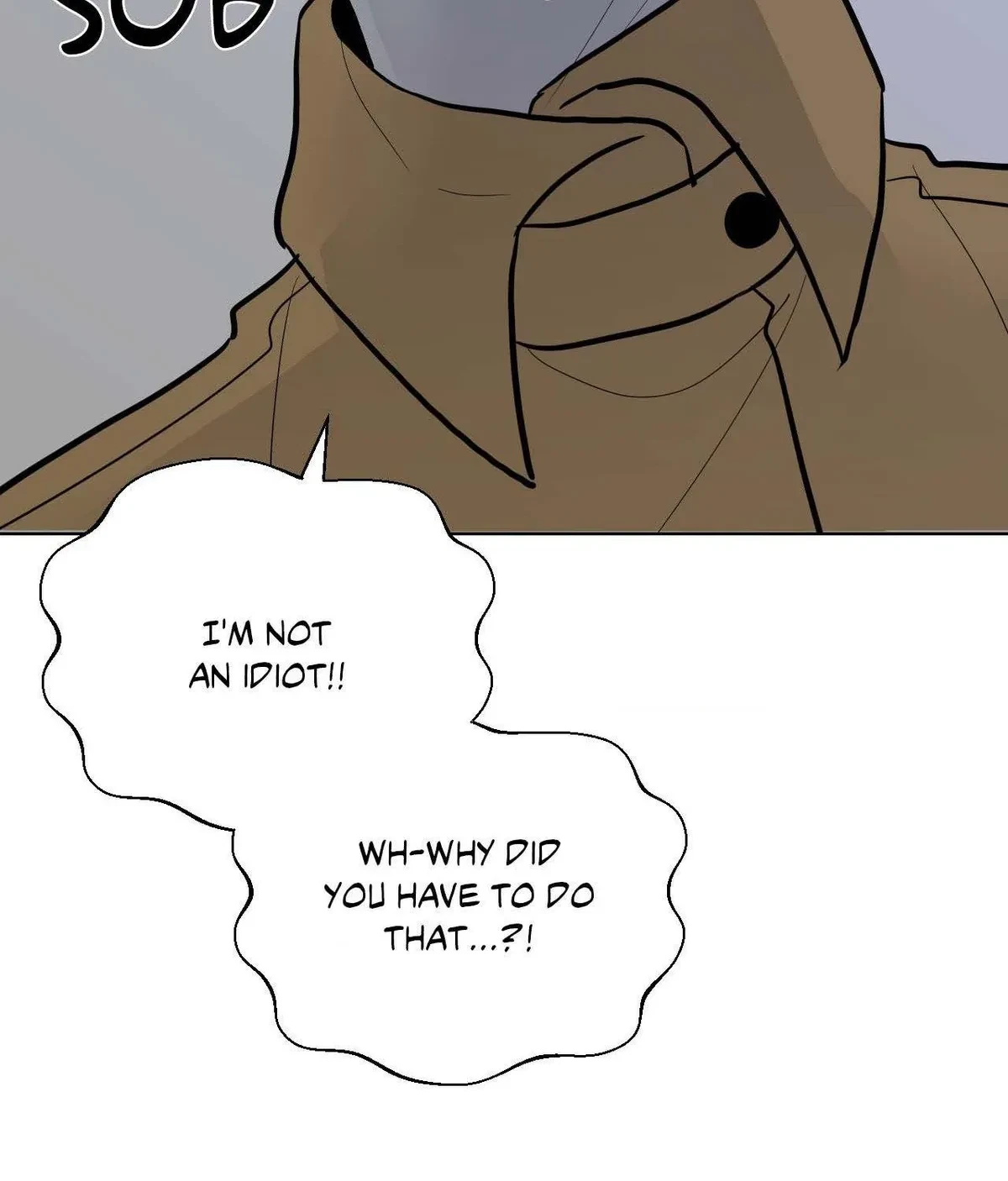 Lend Me Some Sugar Chapter 80.21, page 20