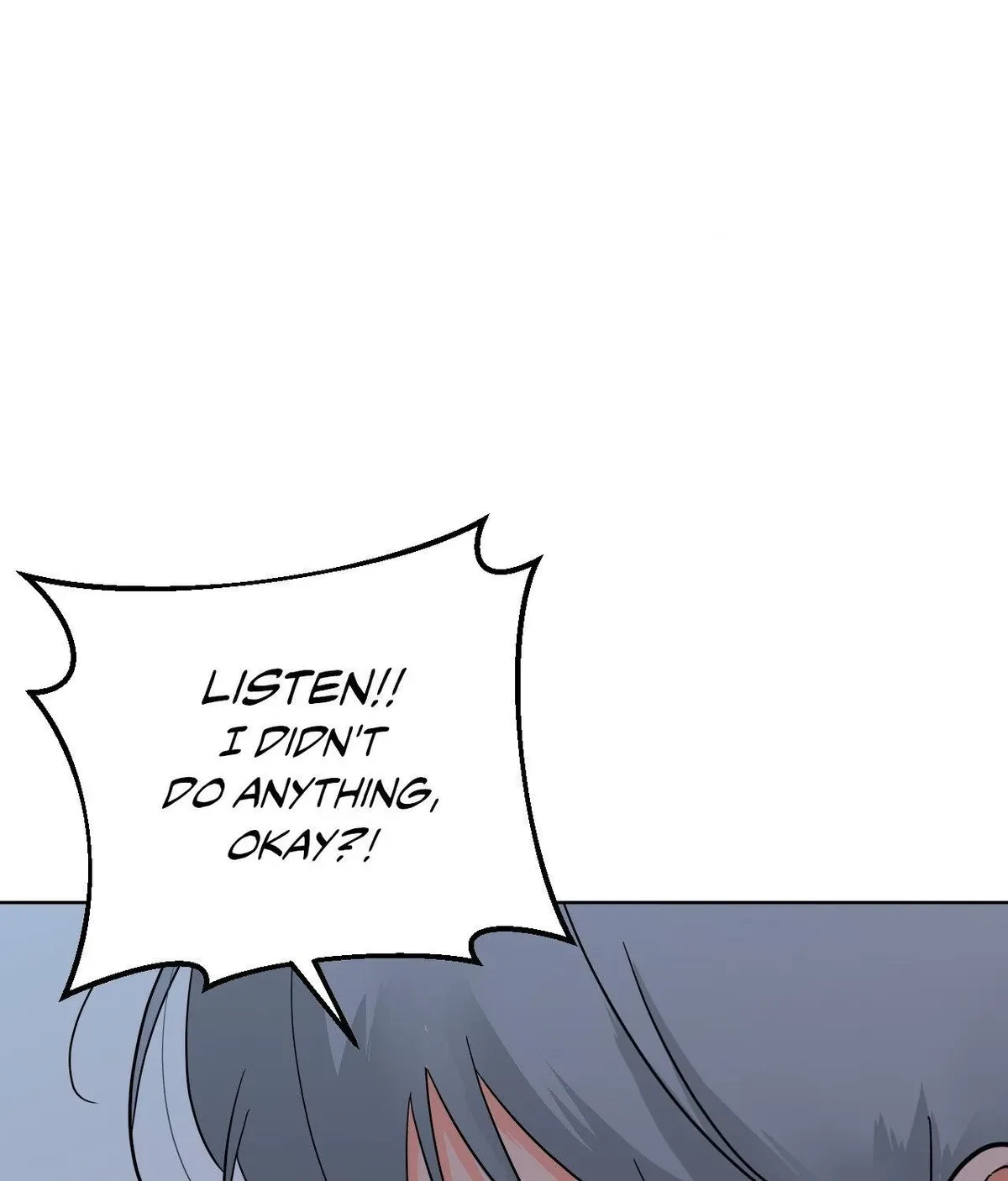 Lend Me Some Sugar Chapter 80.21, page 21