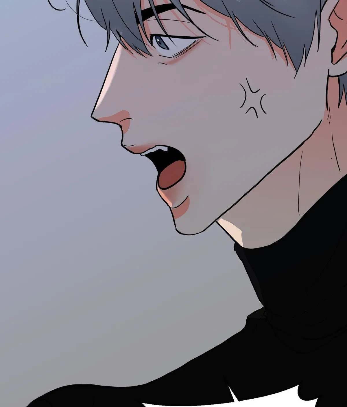 Lend Me Some Sugar Chapter 80.21, page 22