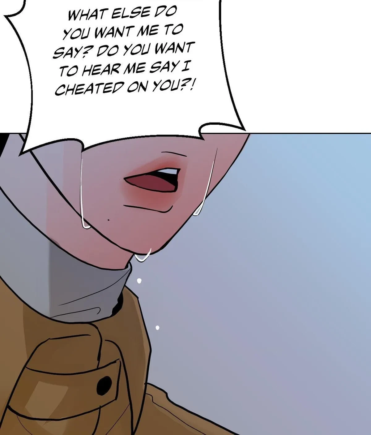Lend Me Some Sugar Chapter 80.21, page 24