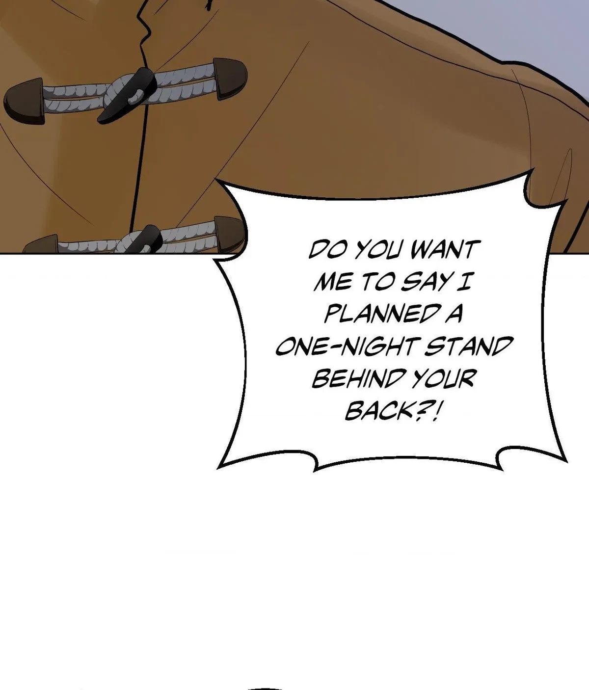 Lend Me Some Sugar Chapter 80.21, page 25