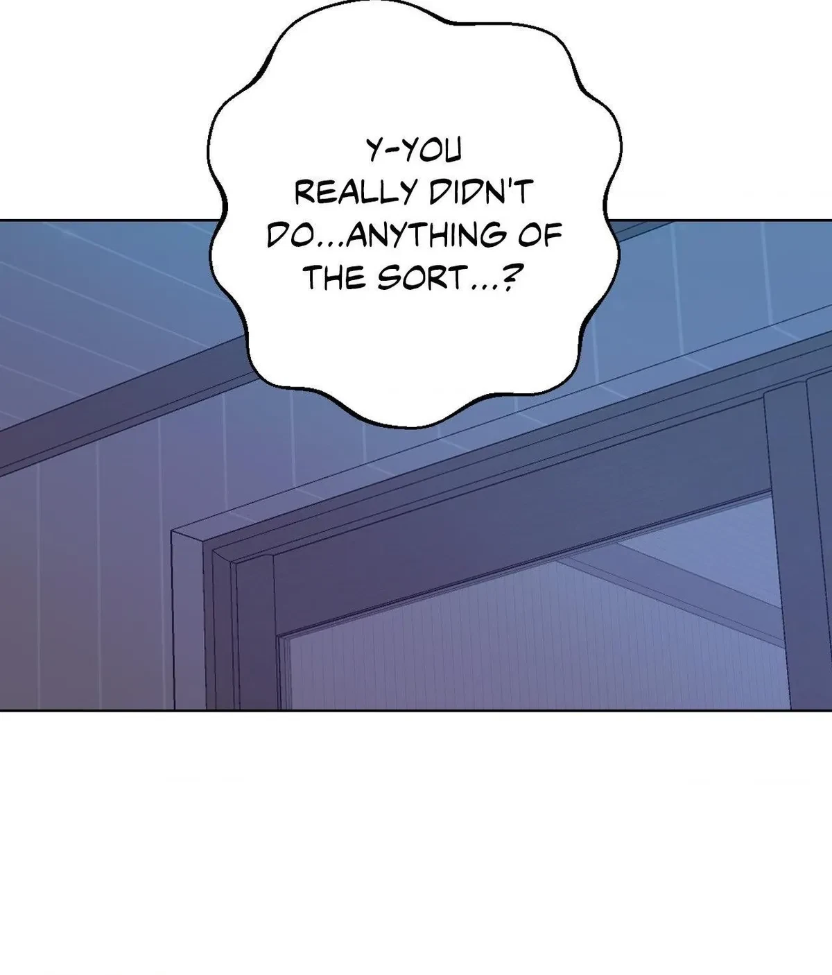 Lend Me Some Sugar Chapter 80.21, page 26
