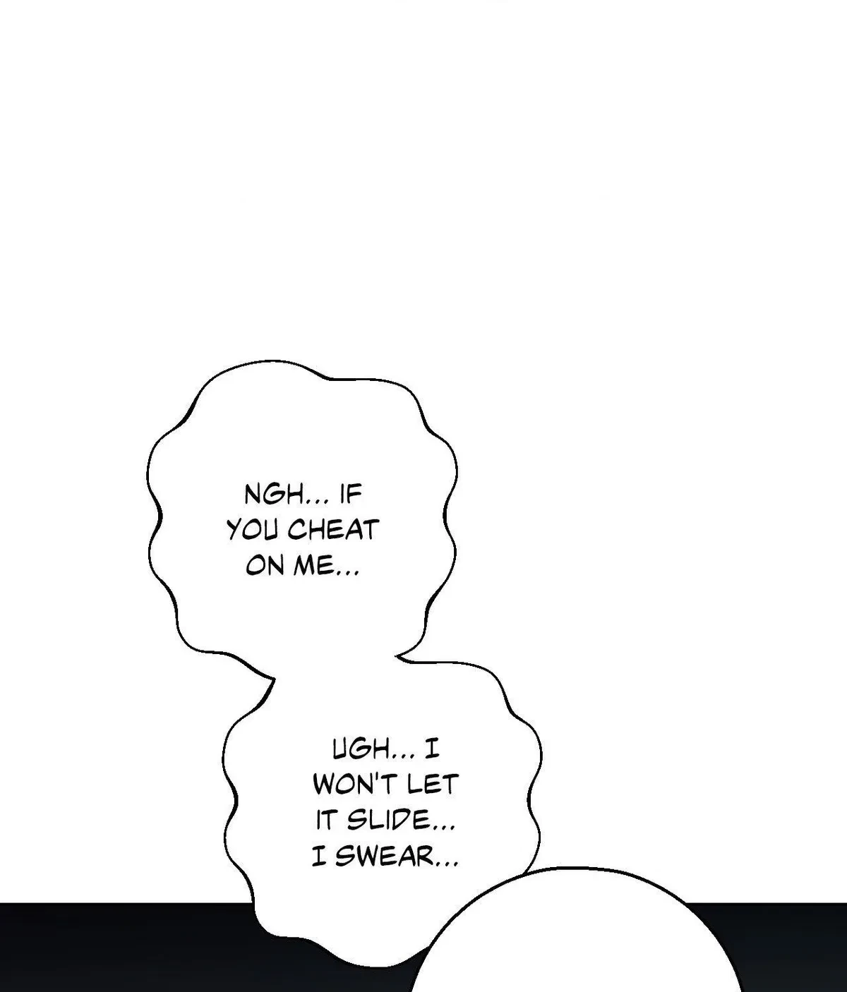 Lend Me Some Sugar Chapter 80.21, page 27