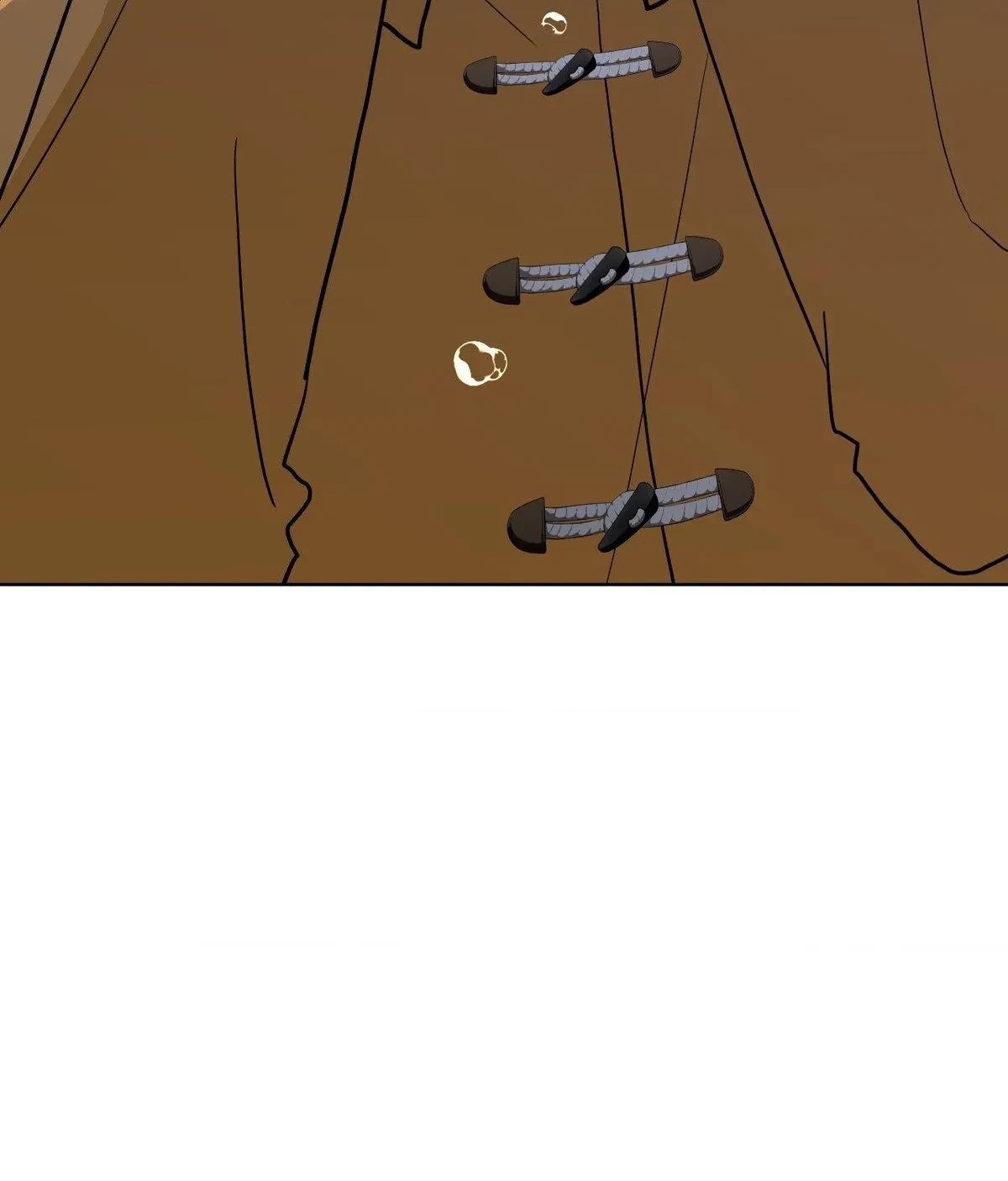 Lend Me Some Sugar Chapter 80.21, page 29
