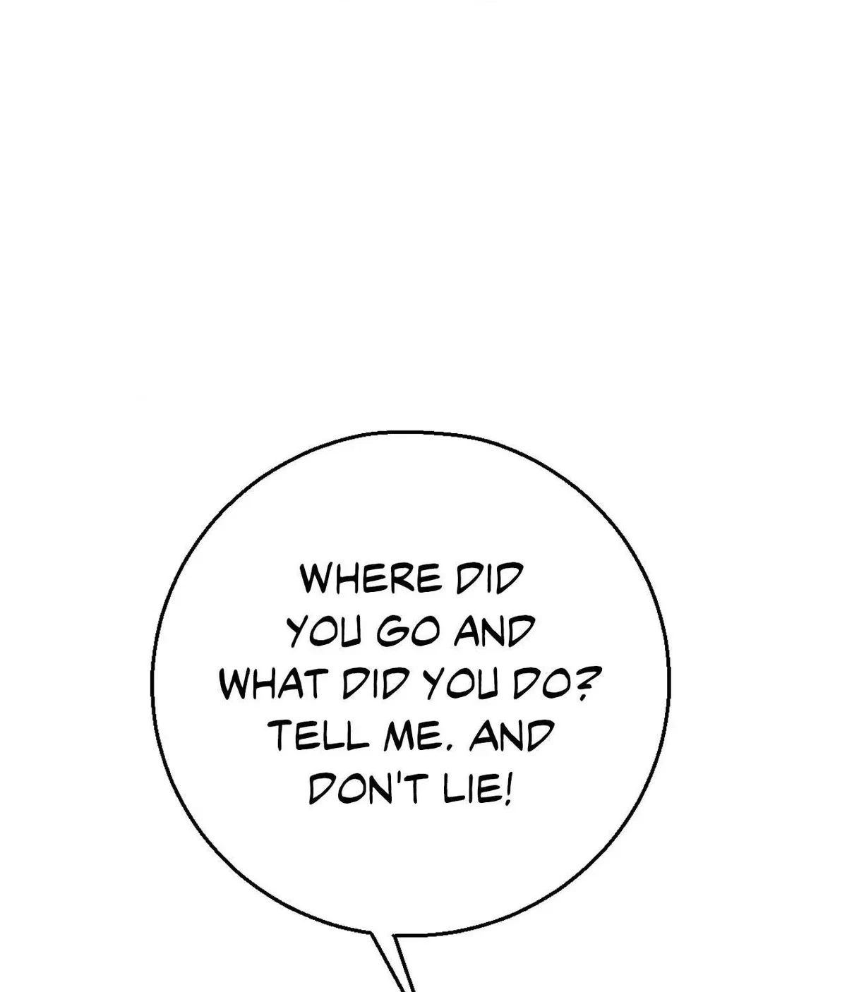 Lend Me Some Sugar Chapter 80.21, page 3