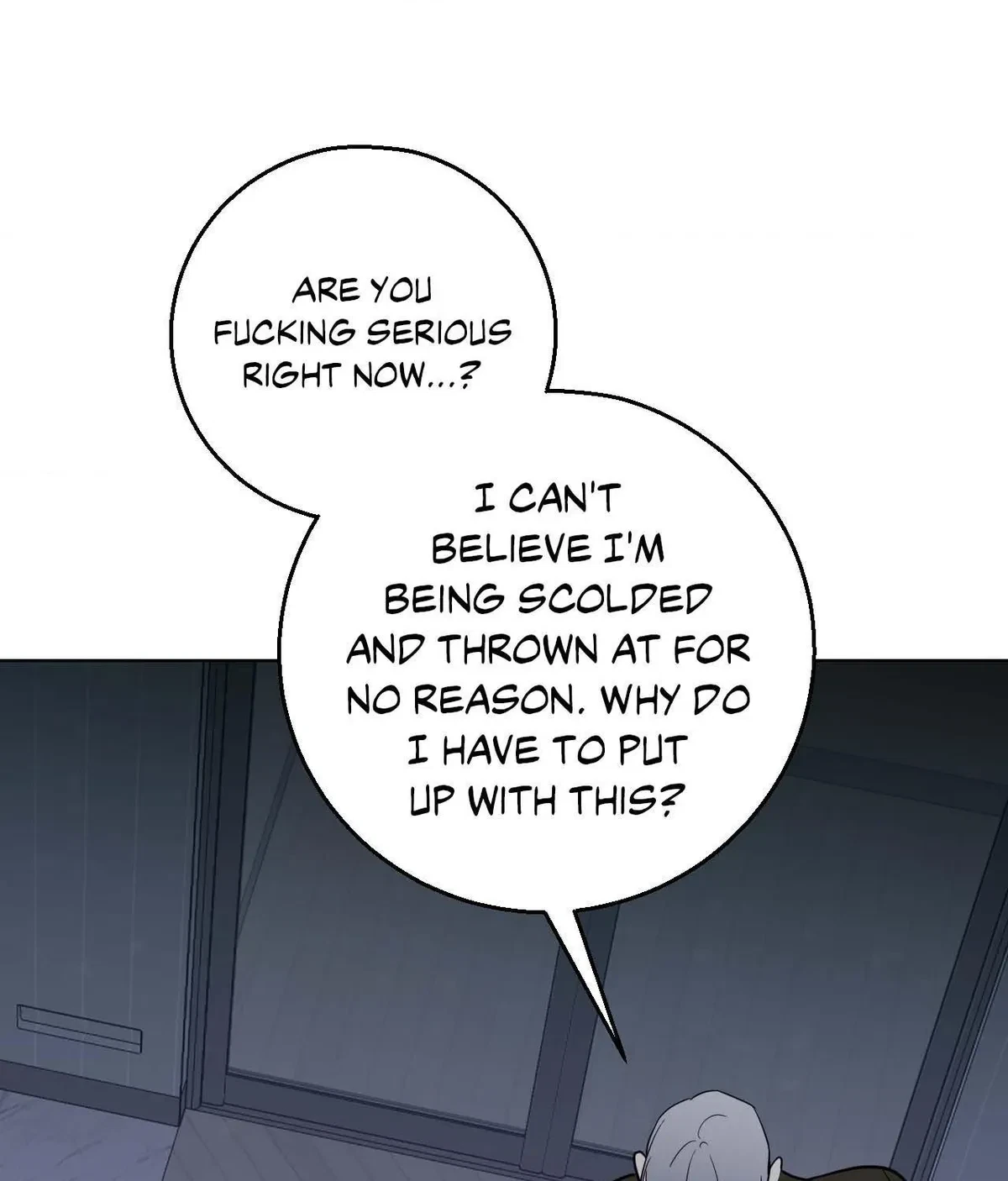 Lend Me Some Sugar Chapter 80.21, page 30