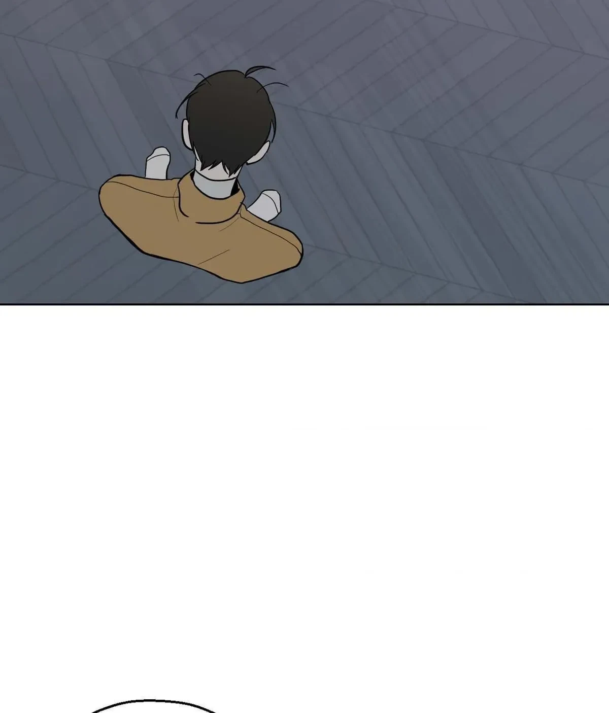 Lend Me Some Sugar Chapter 80.21, page 32