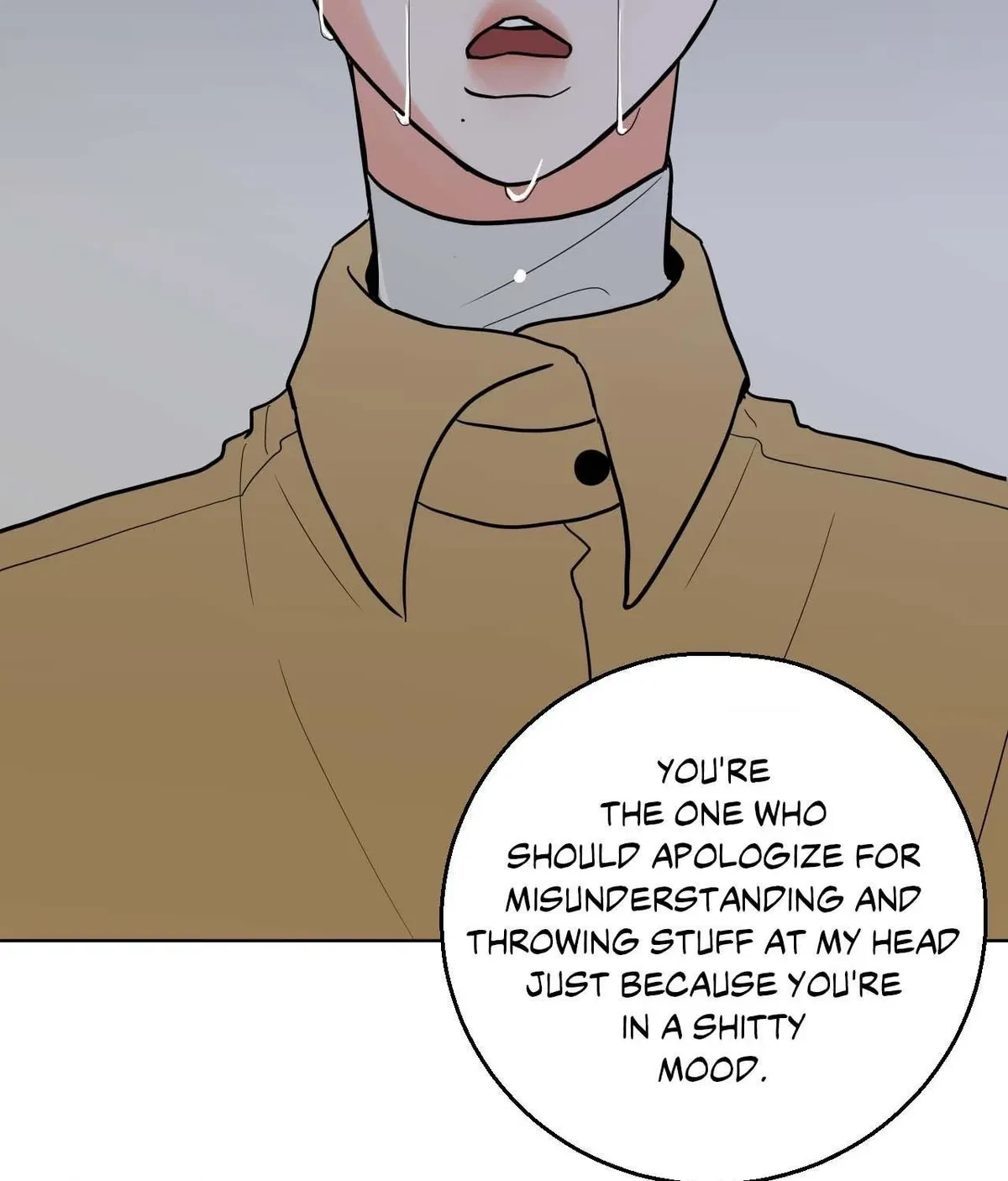 Lend Me Some Sugar Chapter 80.21, page 34