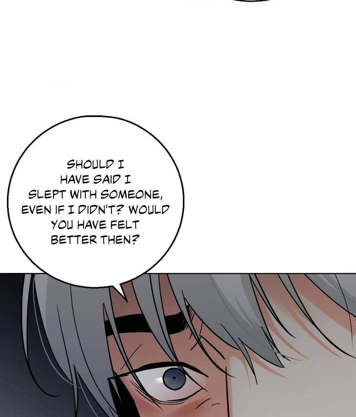 Lend Me Some Sugar Chapter 80.21, page 35