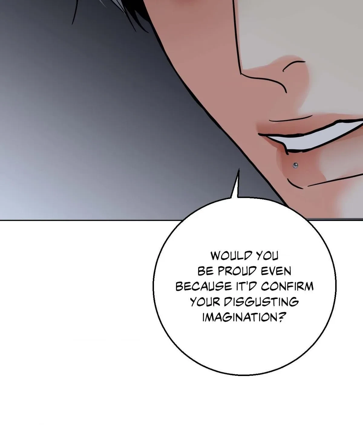 Lend Me Some Sugar Chapter 80.21, page 36