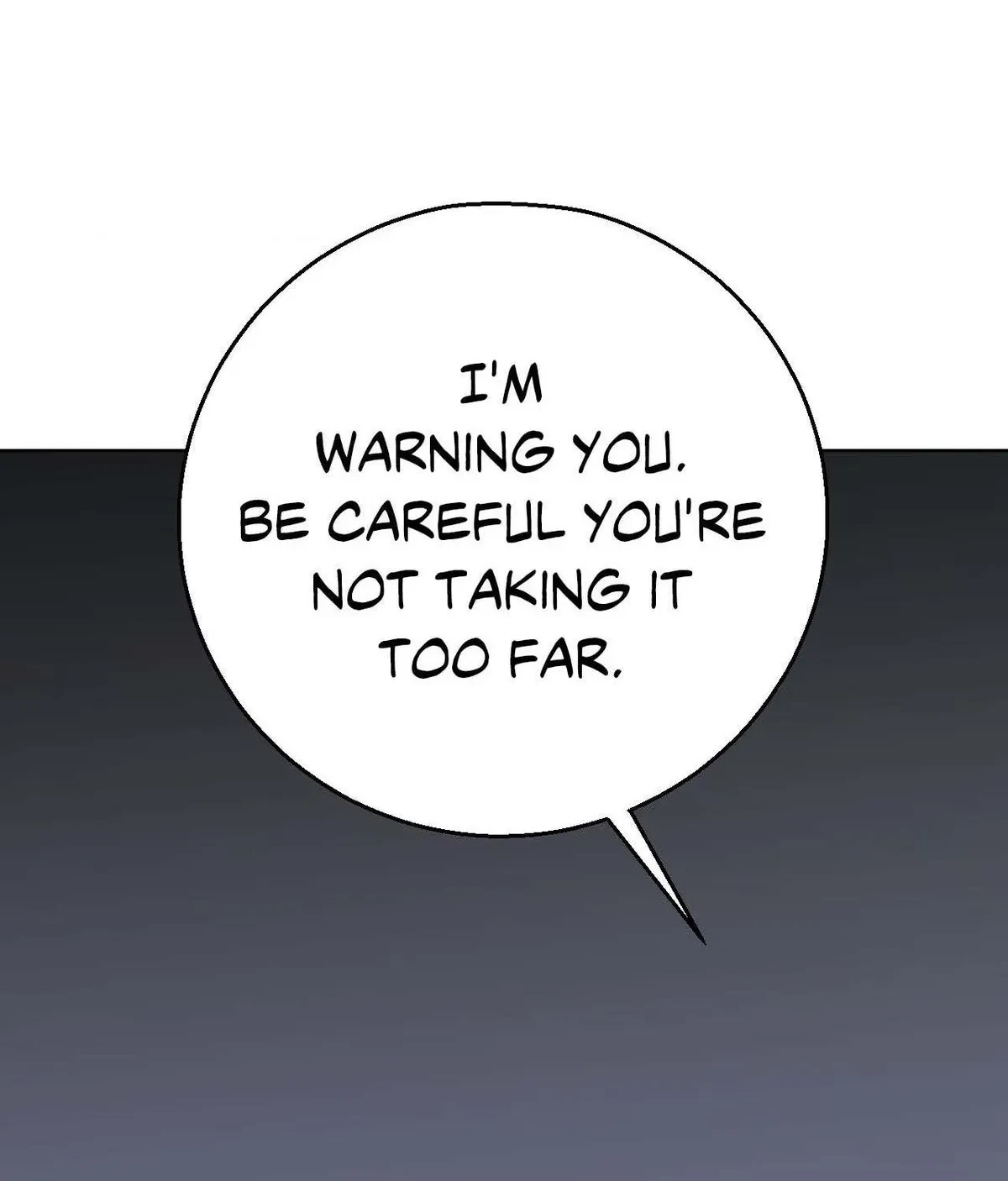 Lend Me Some Sugar Chapter 80.21, page 37