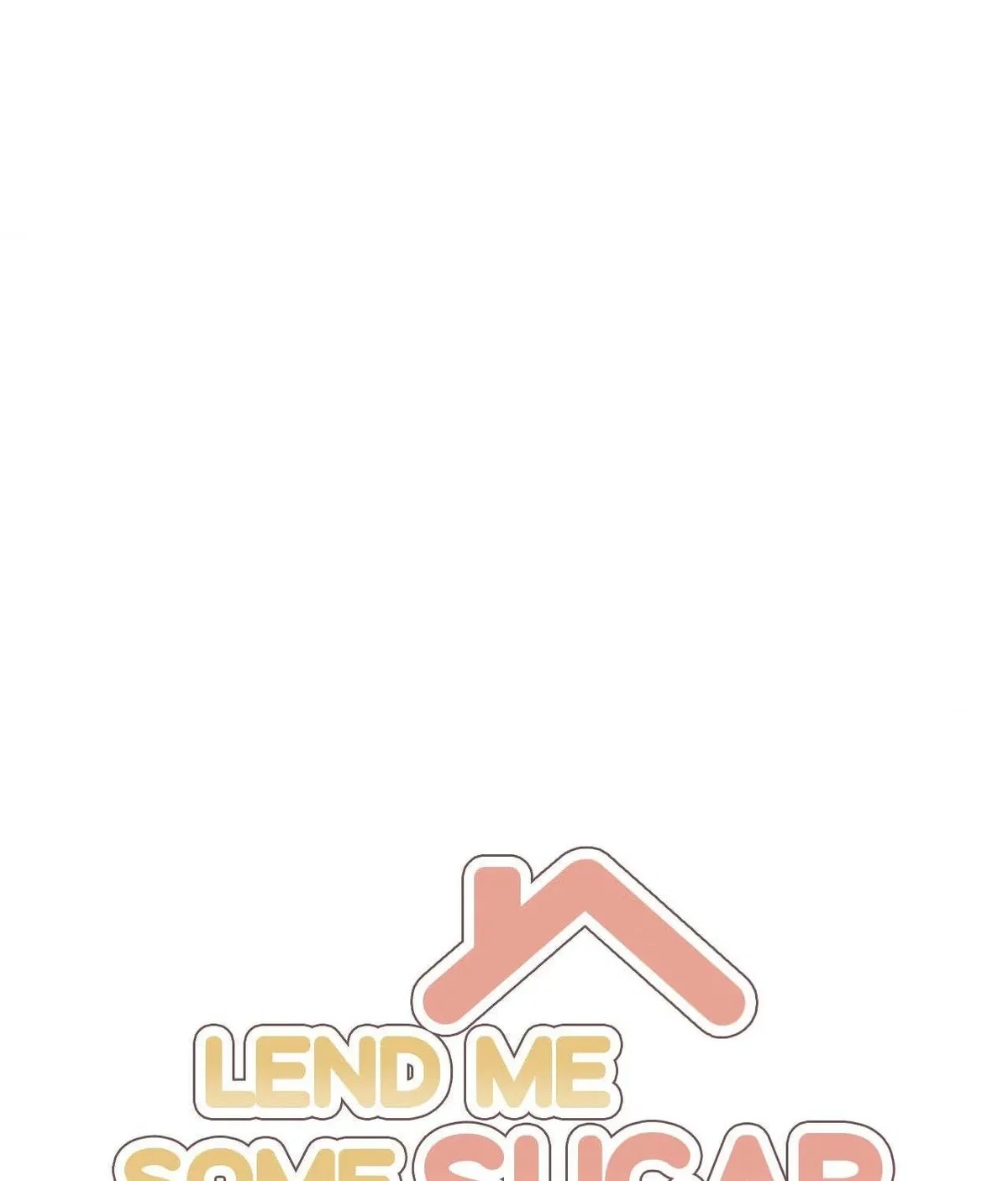 Lend Me Some Sugar Chapter 80.21, page 39