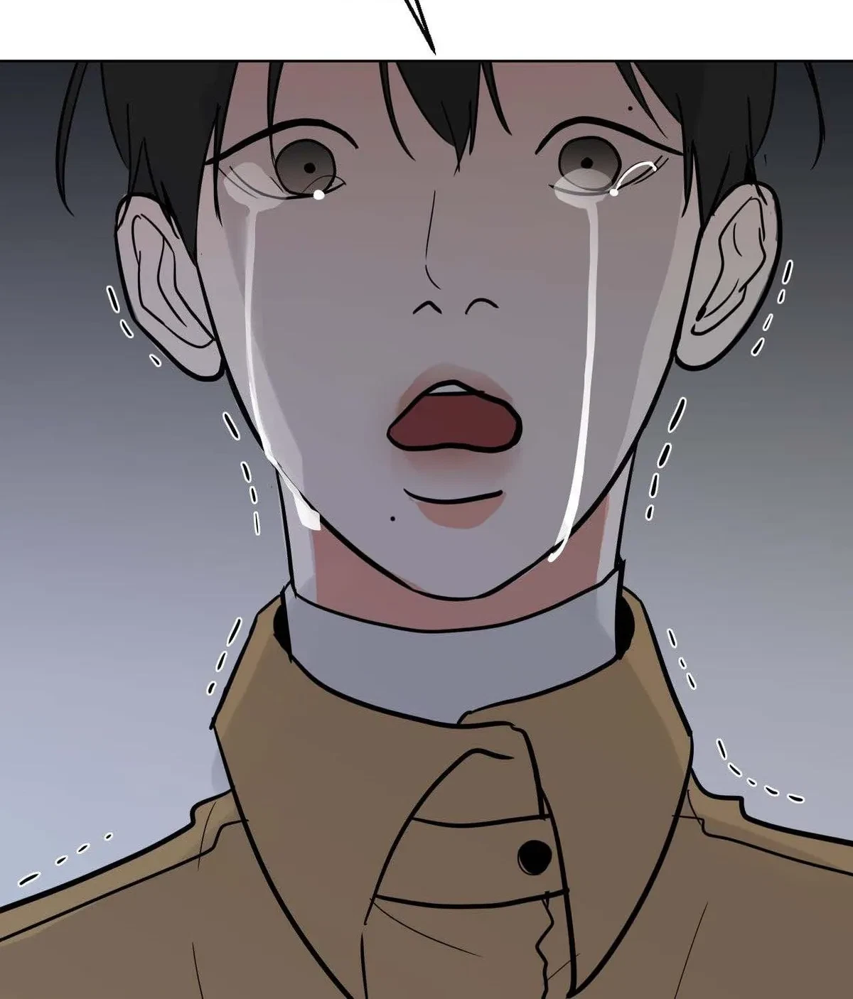 Lend Me Some Sugar Chapter 80.21, page 4