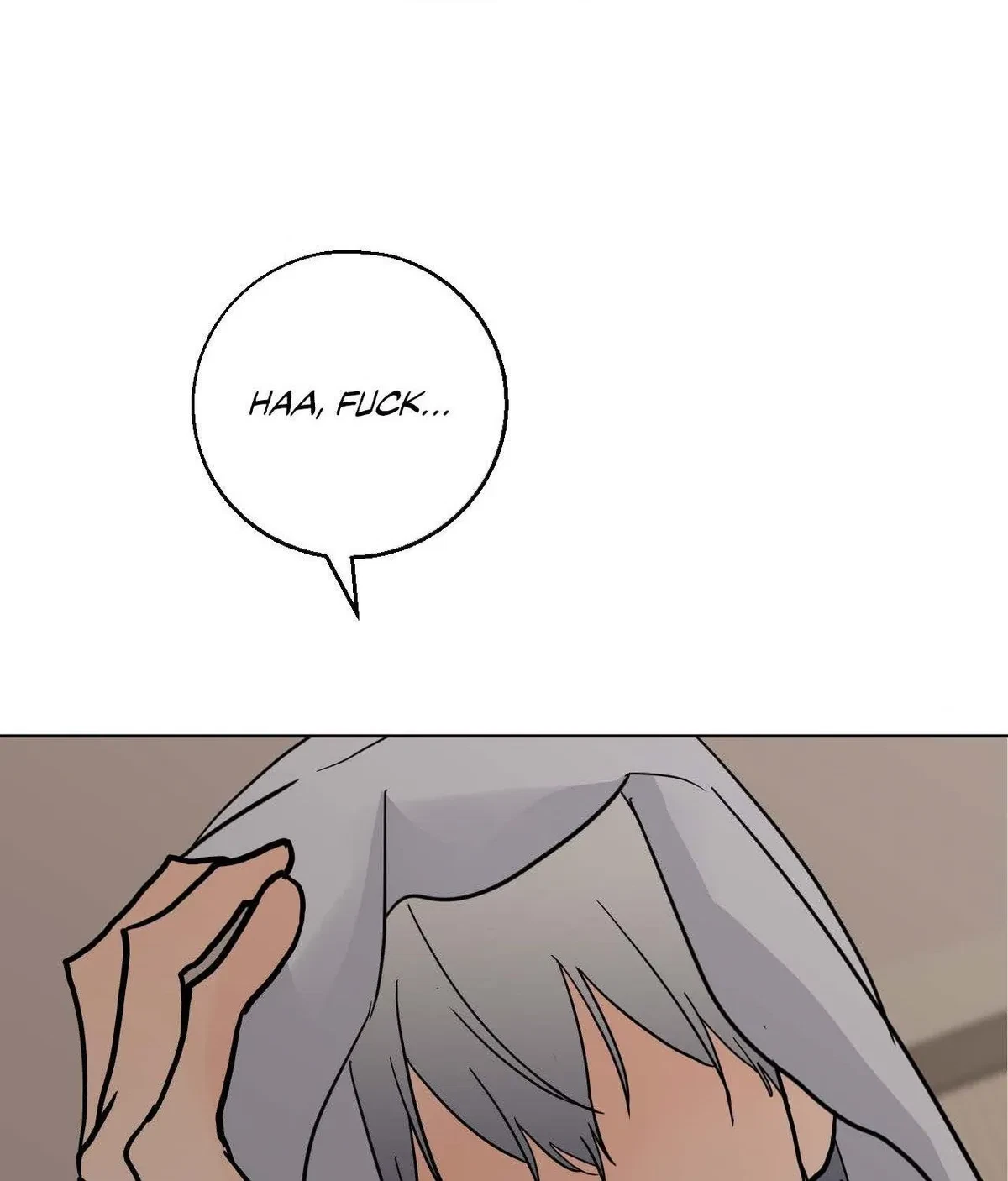 Lend Me Some Sugar Chapter 80.21, page 41