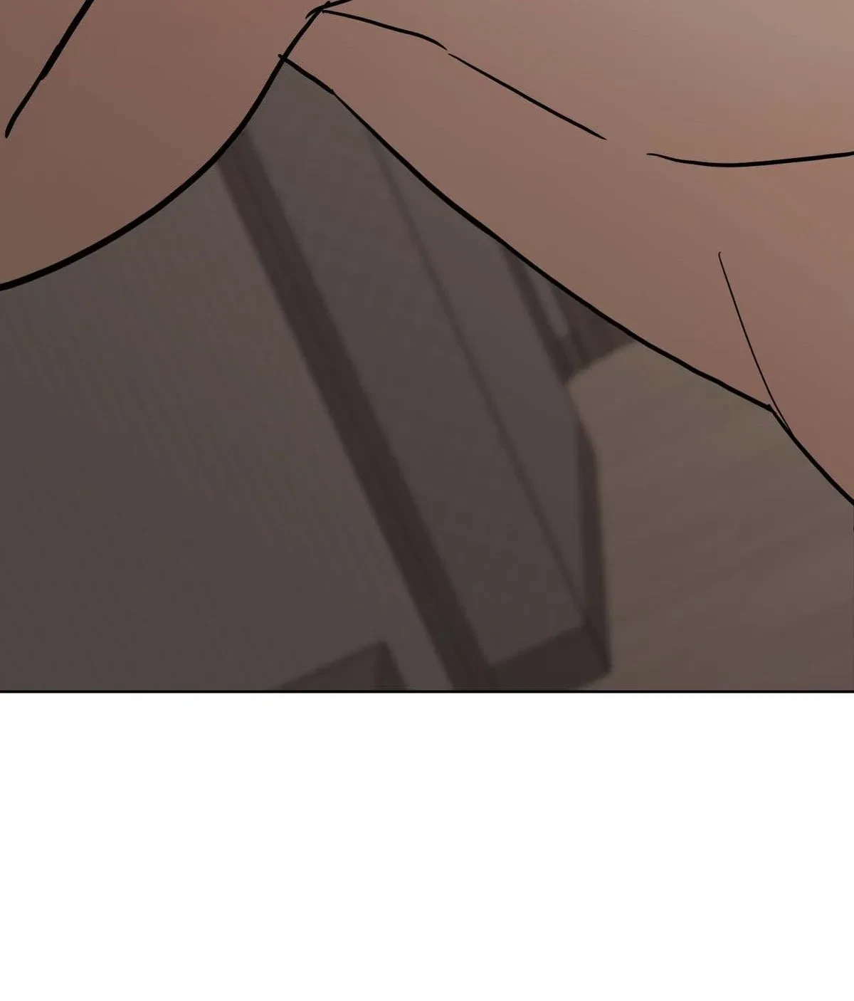 Lend Me Some Sugar Chapter 80.21, page 43