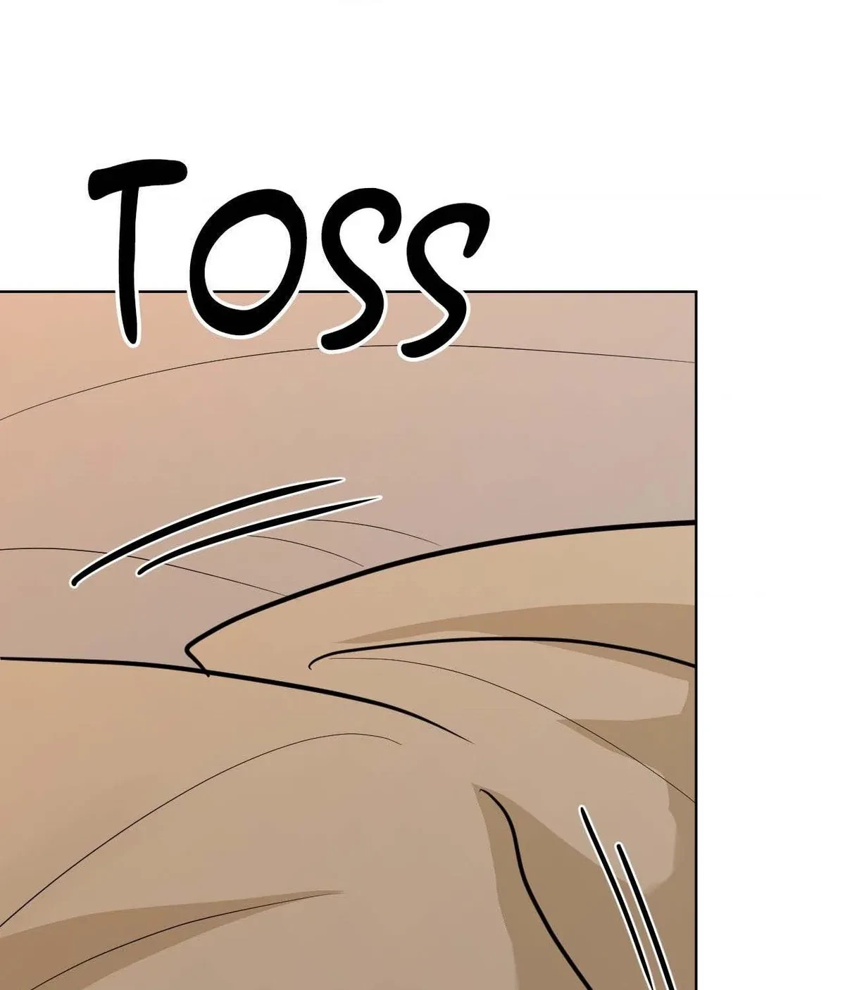 Lend Me Some Sugar Chapter 80.21, page 44