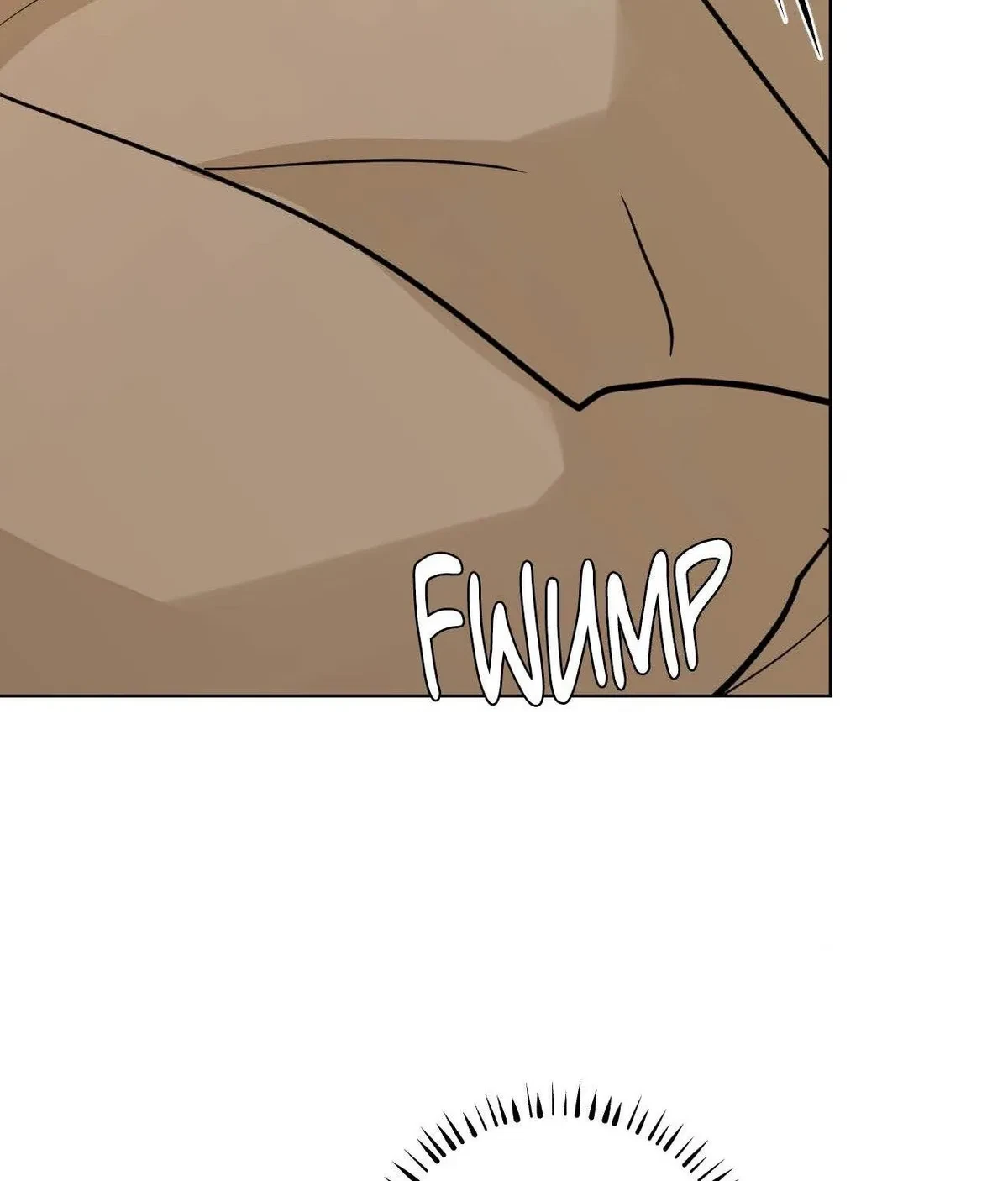 Lend Me Some Sugar Chapter 80.21, page 45