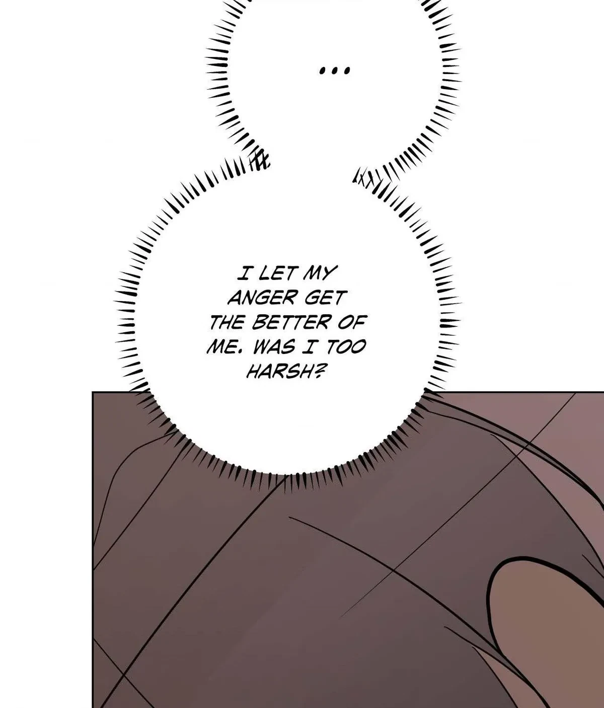 Lend Me Some Sugar Chapter 80.21, page 46