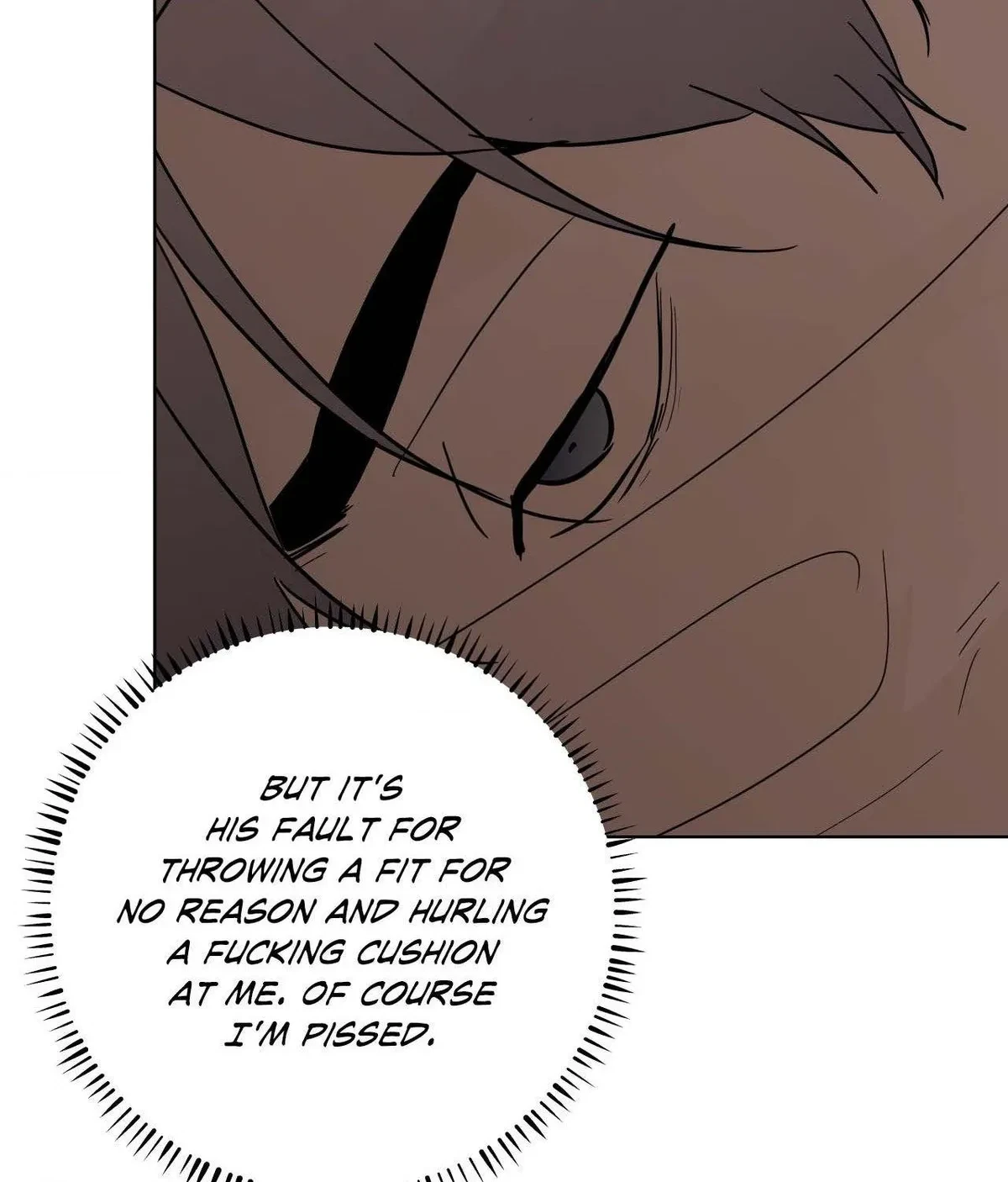 Lend Me Some Sugar Chapter 80.21, page 47