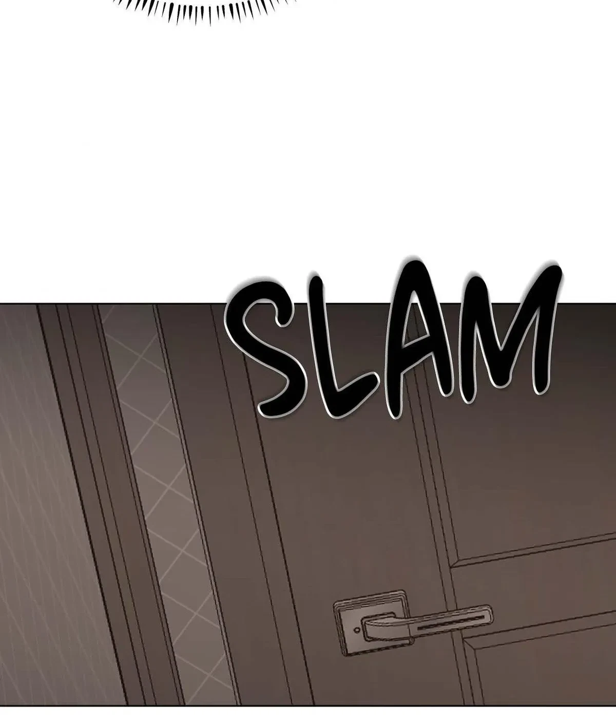 Lend Me Some Sugar Chapter 80.21, page 48