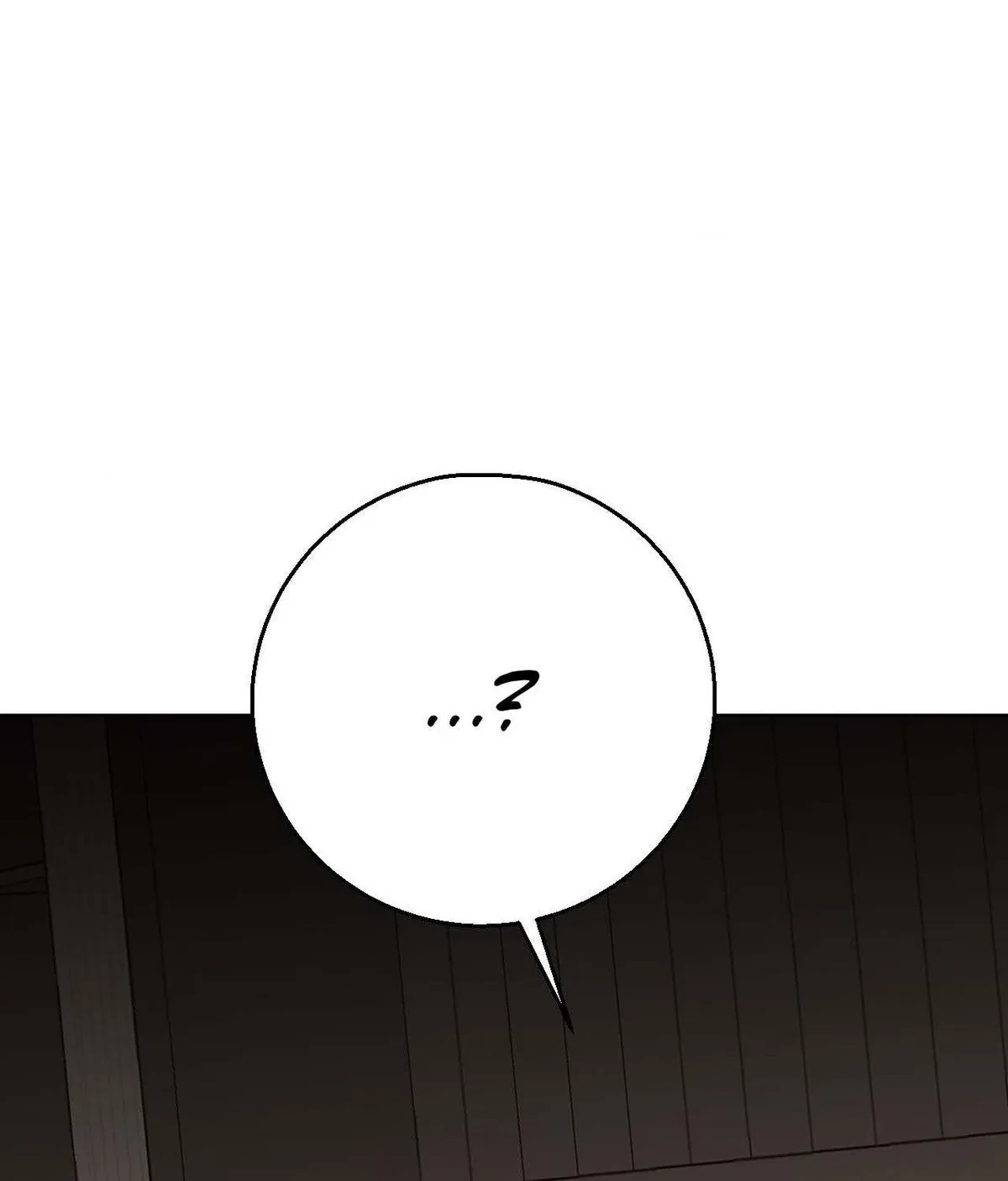 Lend Me Some Sugar Chapter 80.21, page 49