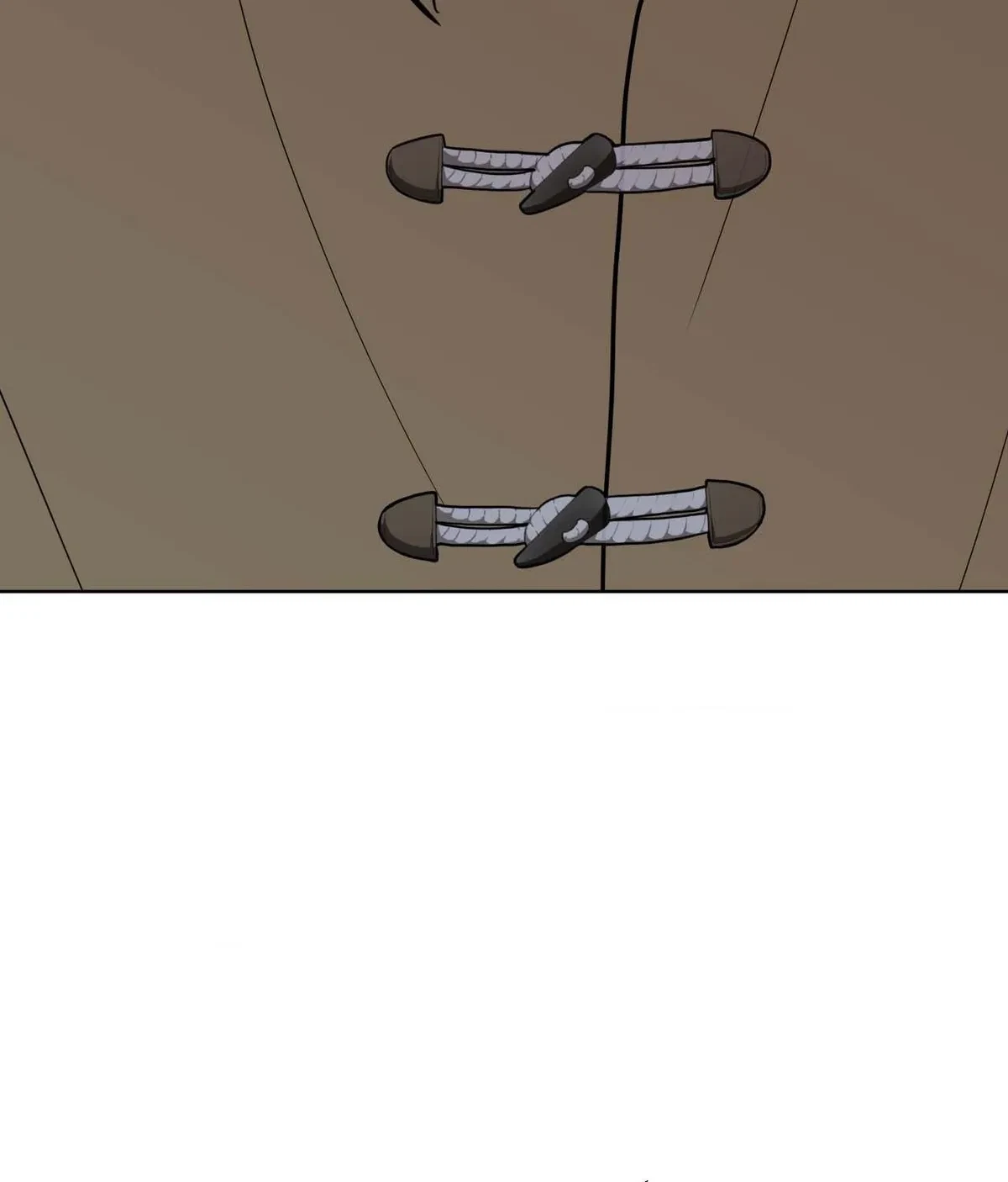 Lend Me Some Sugar Chapter 80.21, page 5