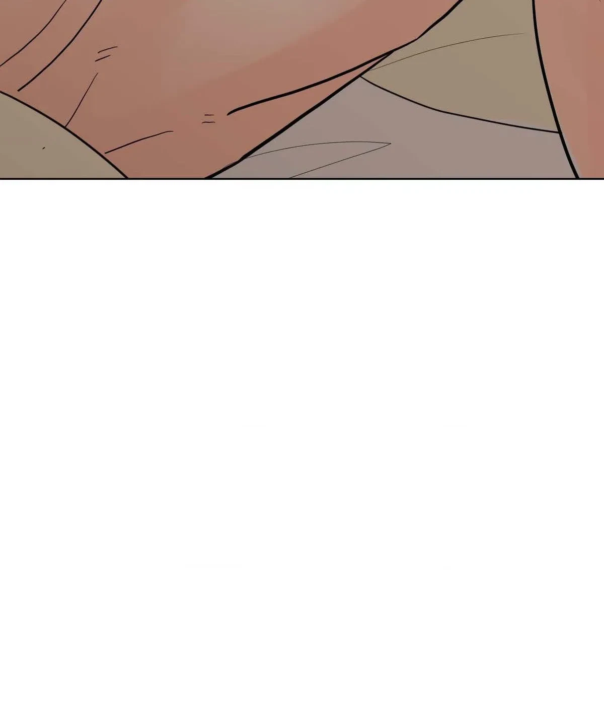 Lend Me Some Sugar Chapter 80.21, page 51