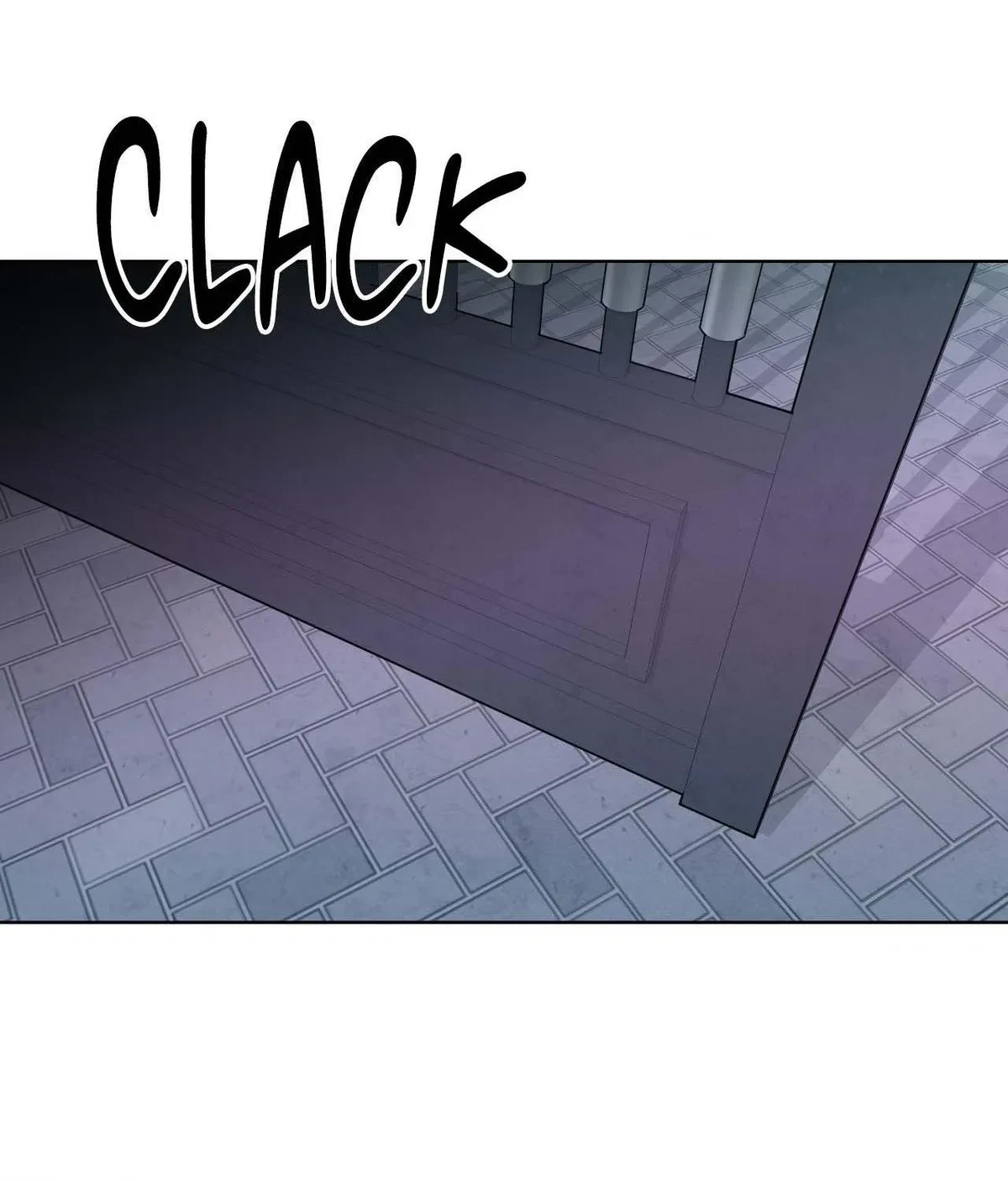 Lend Me Some Sugar Chapter 80.21, page 52