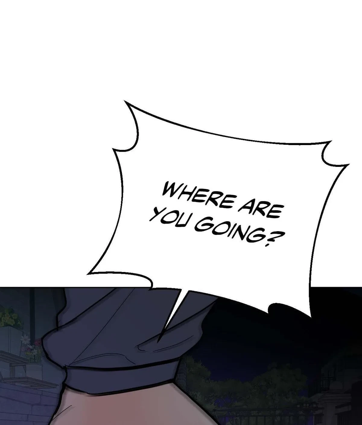 Lend Me Some Sugar Chapter 80.21, page 53