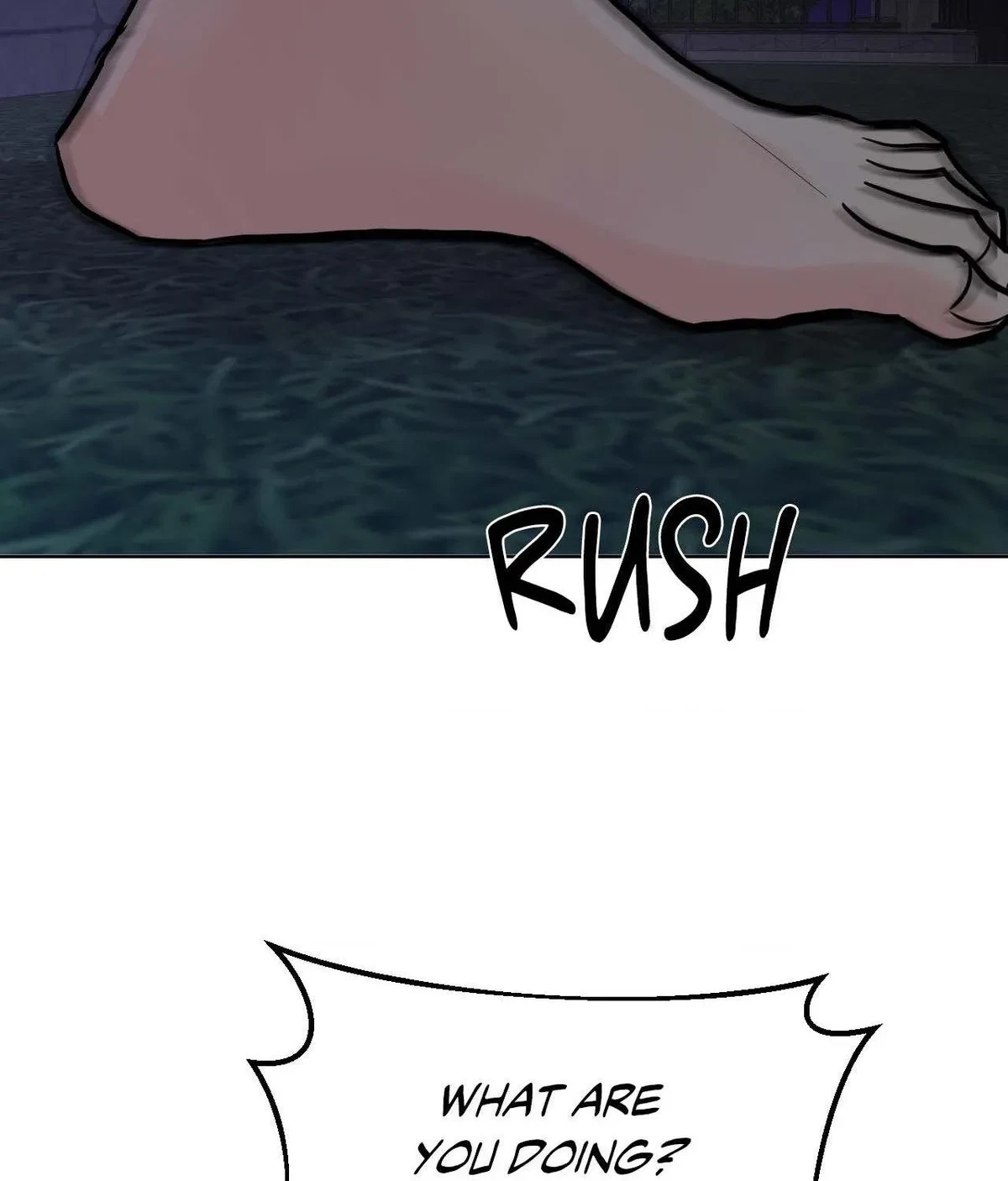 Lend Me Some Sugar Chapter 80.21, page 54