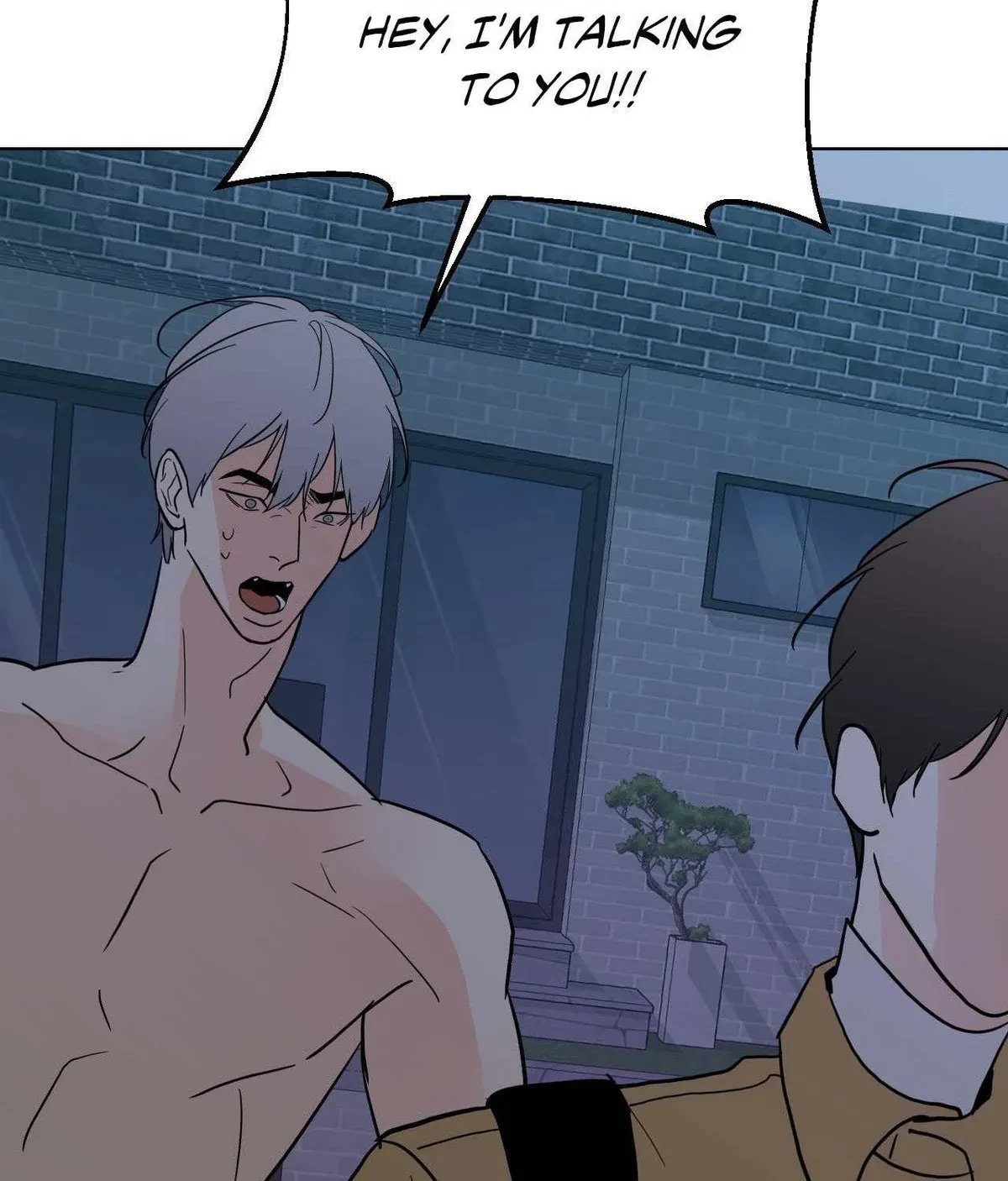 Lend Me Some Sugar Chapter 80.21, page 55
