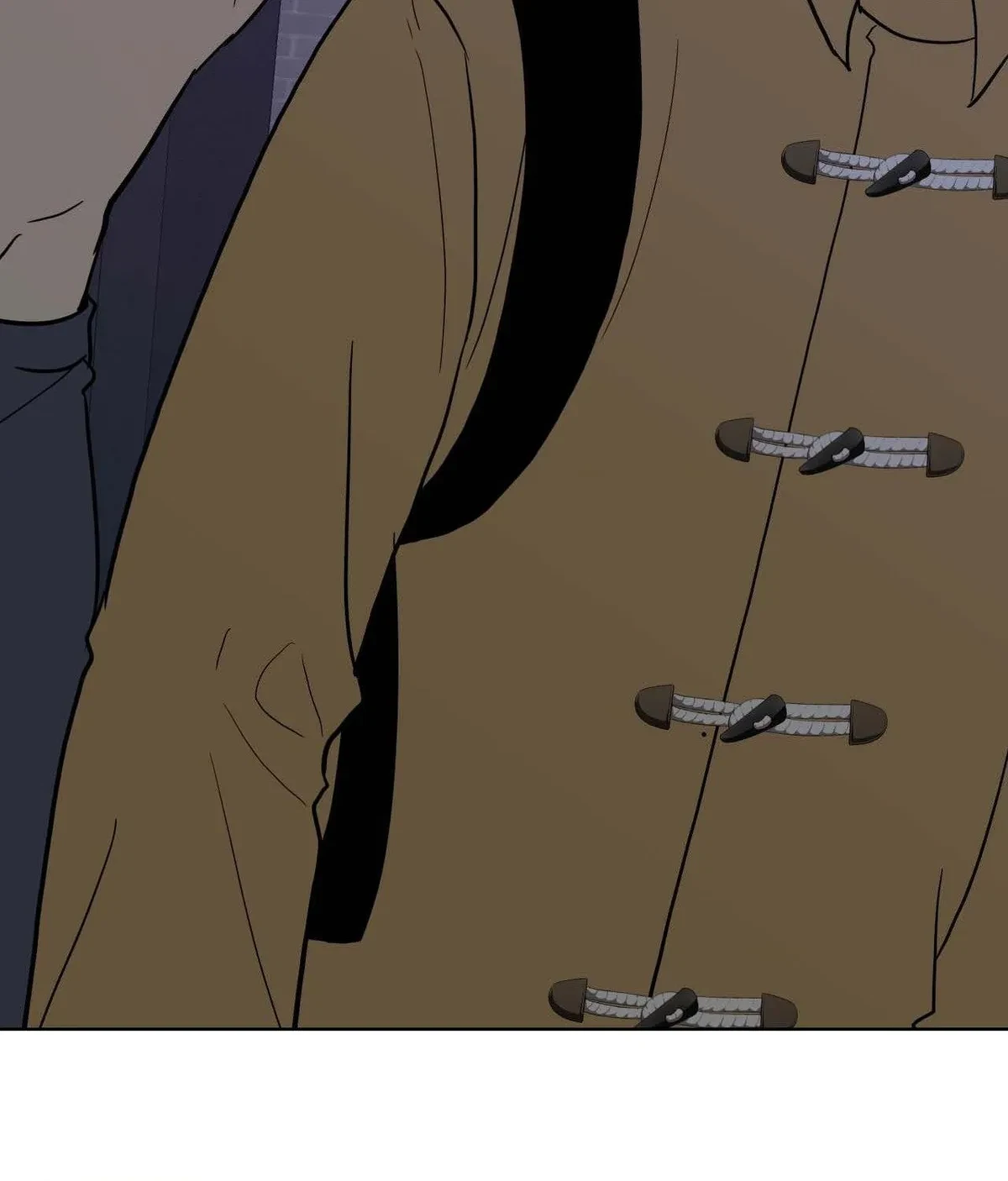 Lend Me Some Sugar Chapter 80.21, page 56