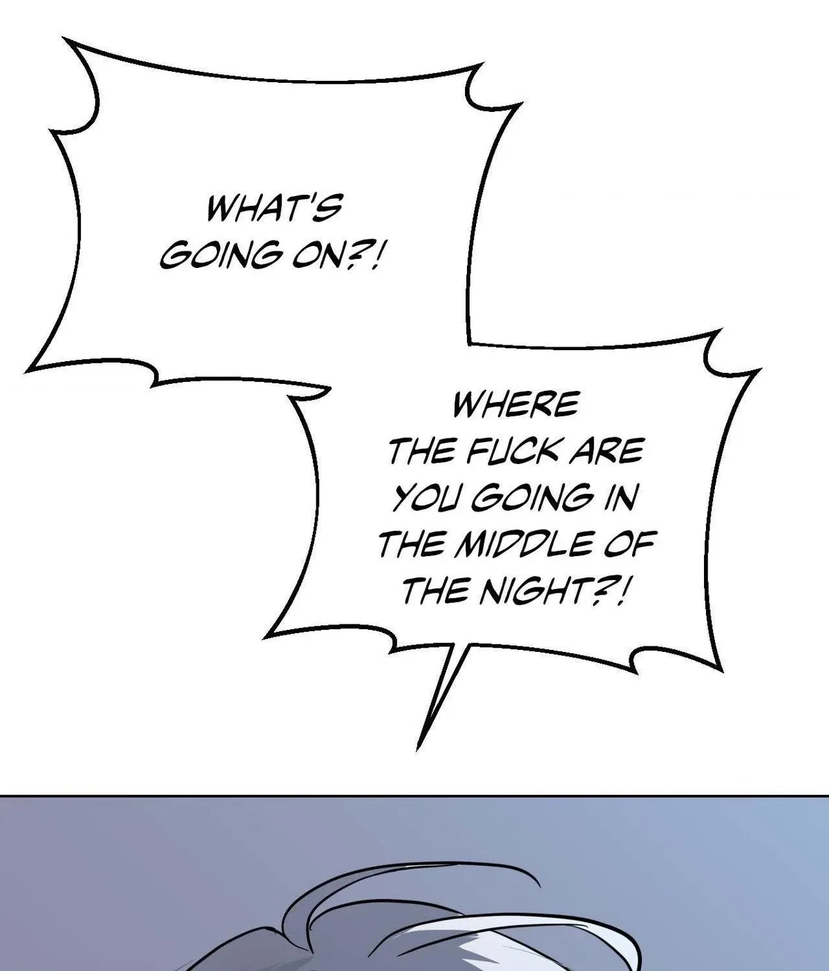 Lend Me Some Sugar Chapter 80.21, page 57