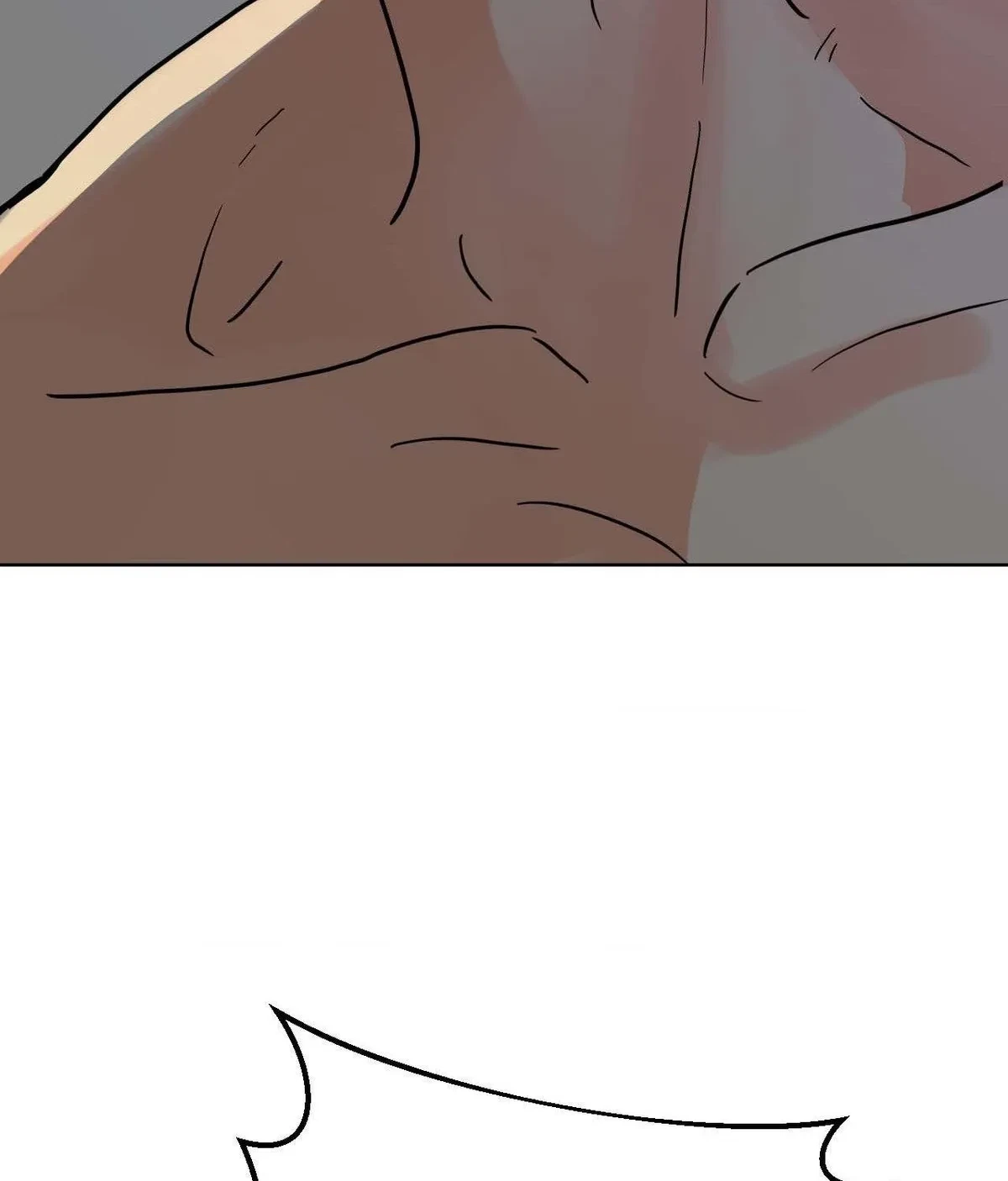 Lend Me Some Sugar Chapter 80.21, page 59