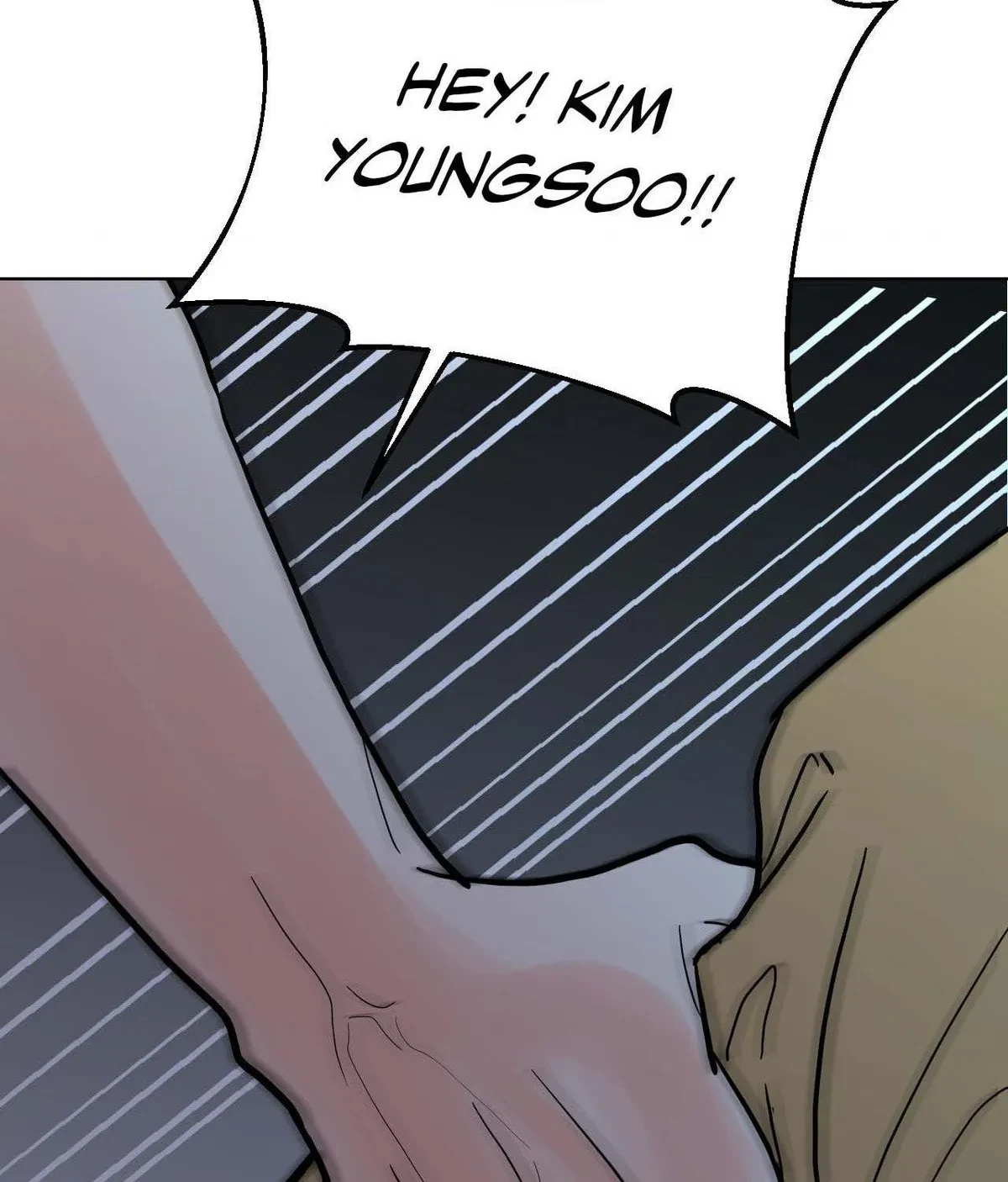 Lend Me Some Sugar Chapter 80.21, page 60